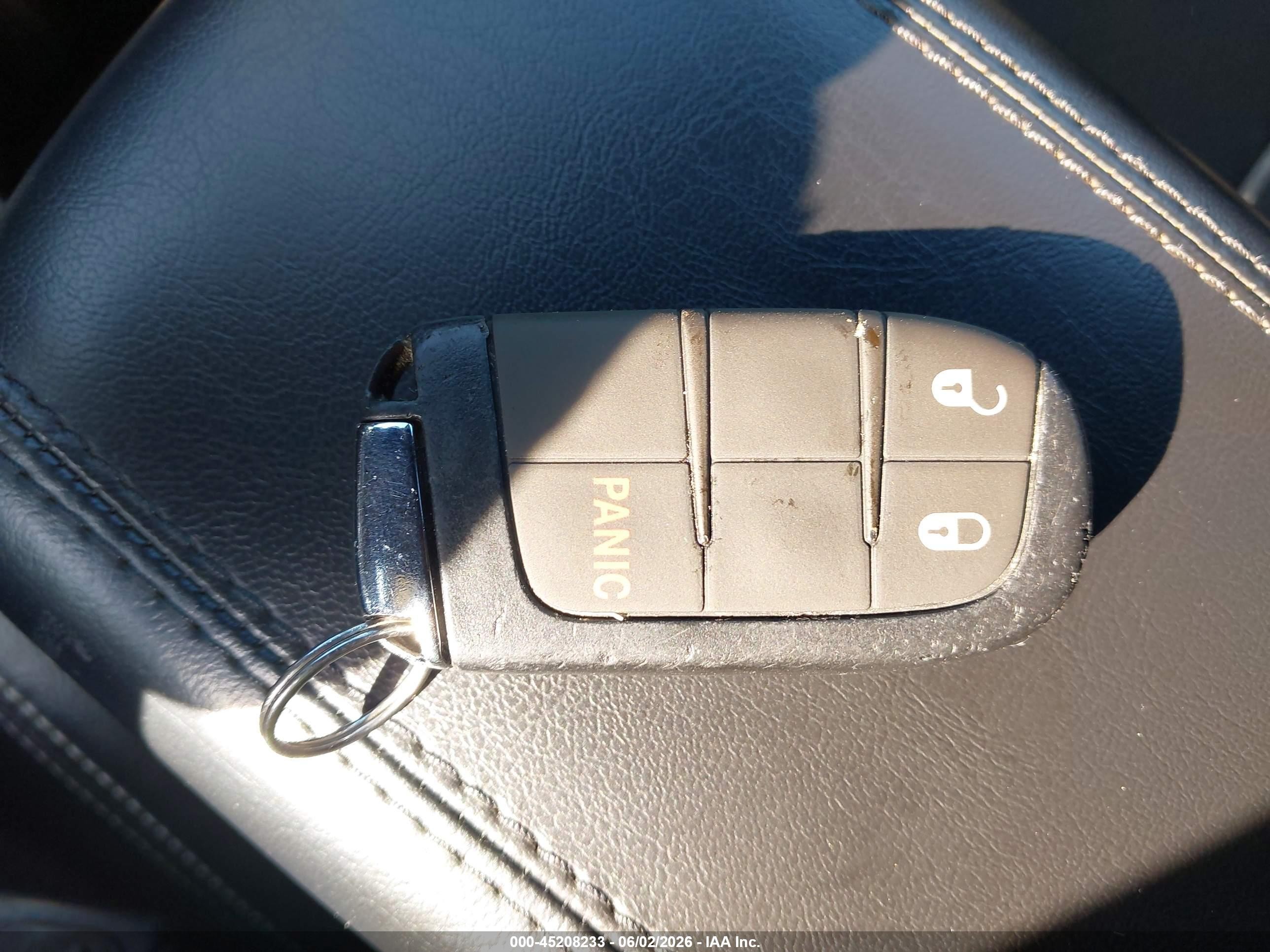 2023 Jeep Compass Altitude 4x4 White vin: 3C4NJDBN9PT539829