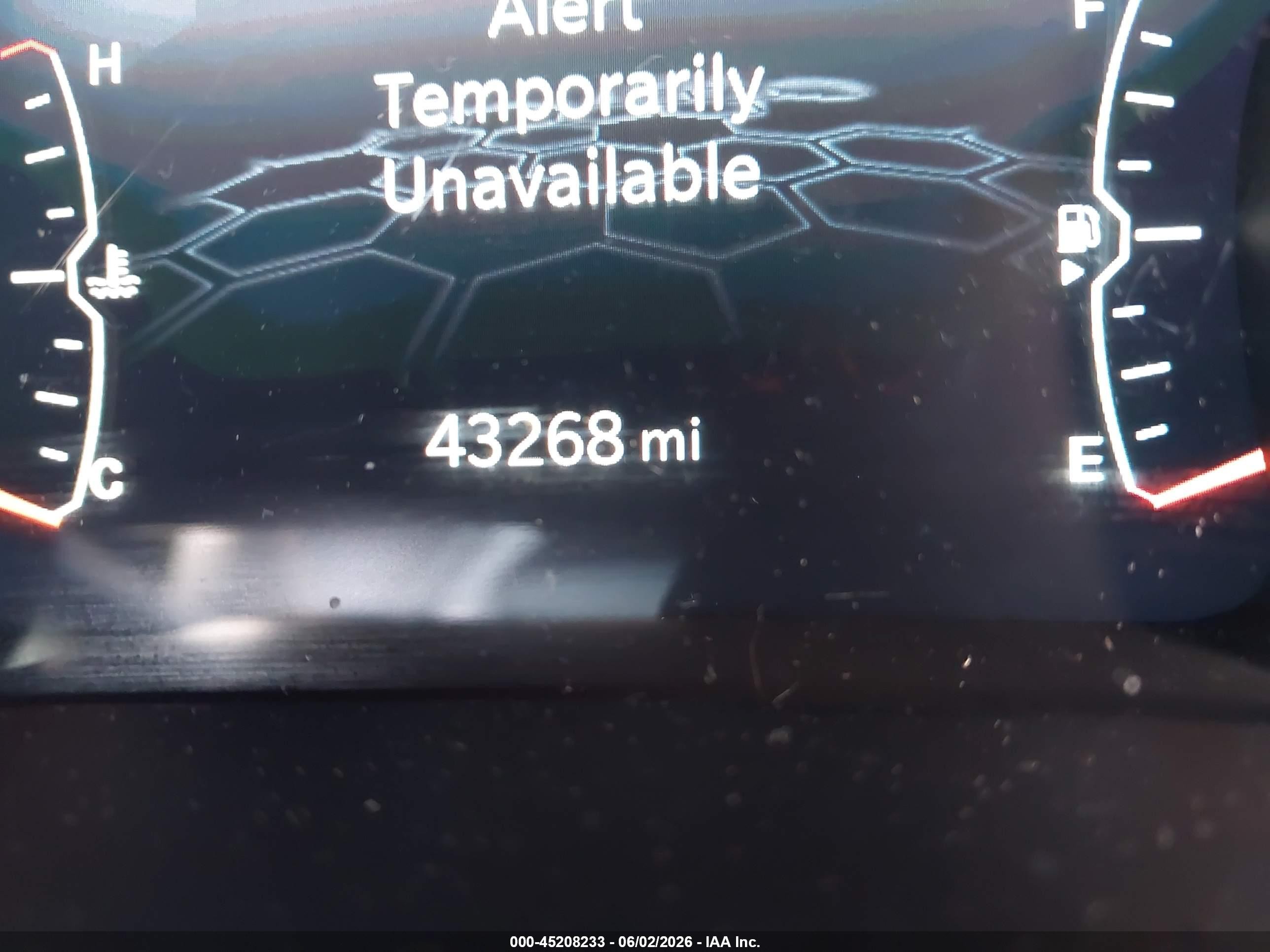 2023 Jeep Compass Altitude 4x4 White vin: 3C4NJDBN9PT539829