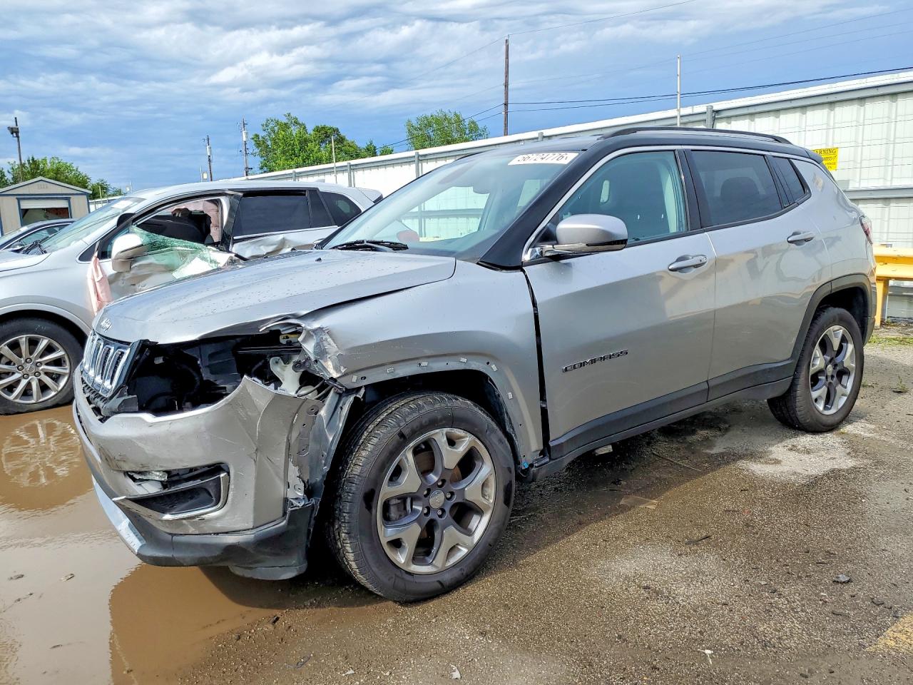 3C4NJDCB1LT196674
