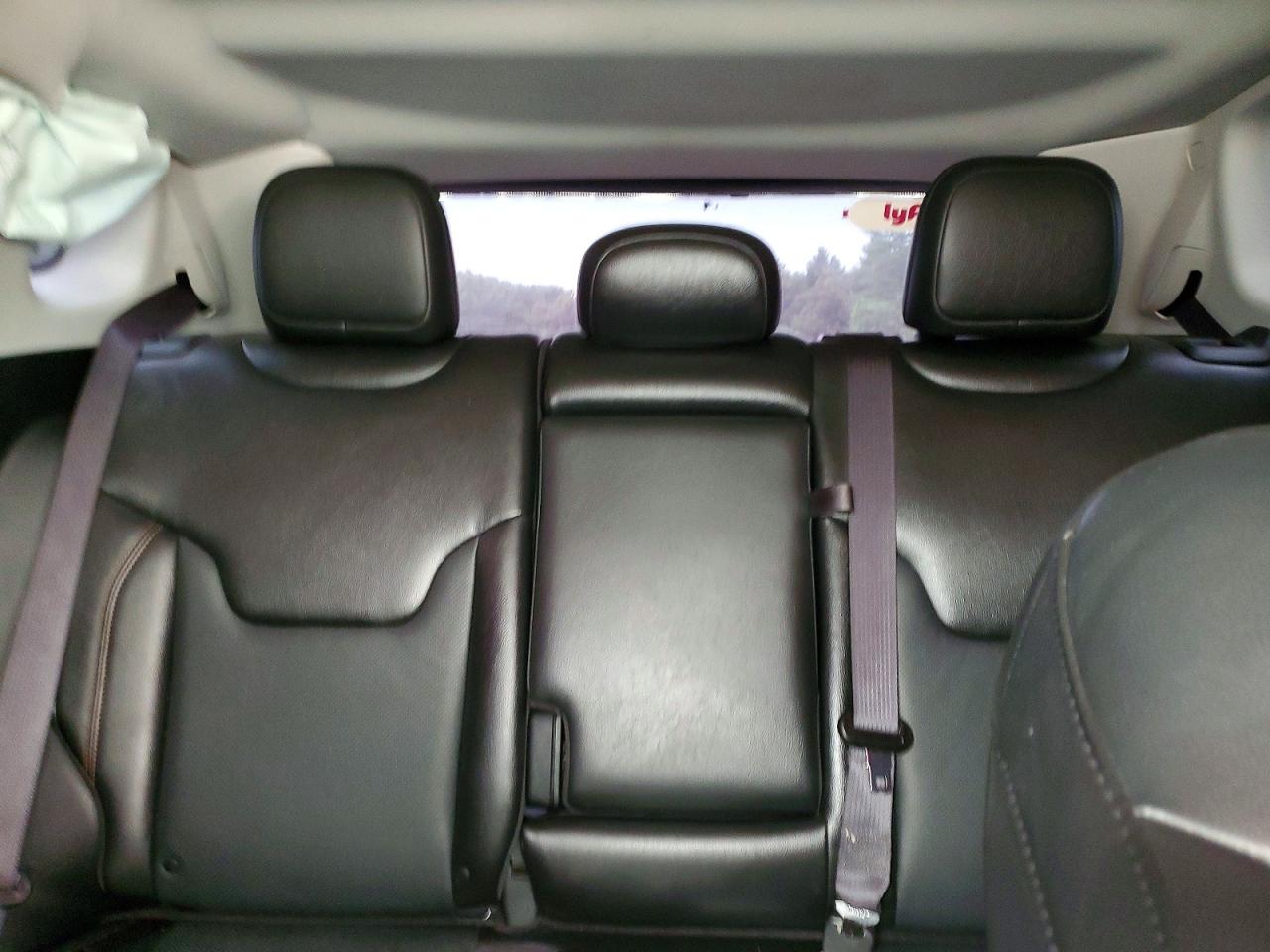 2021 Jeep Compass Limited Gray vin: 3C4NJDCB2MT579525