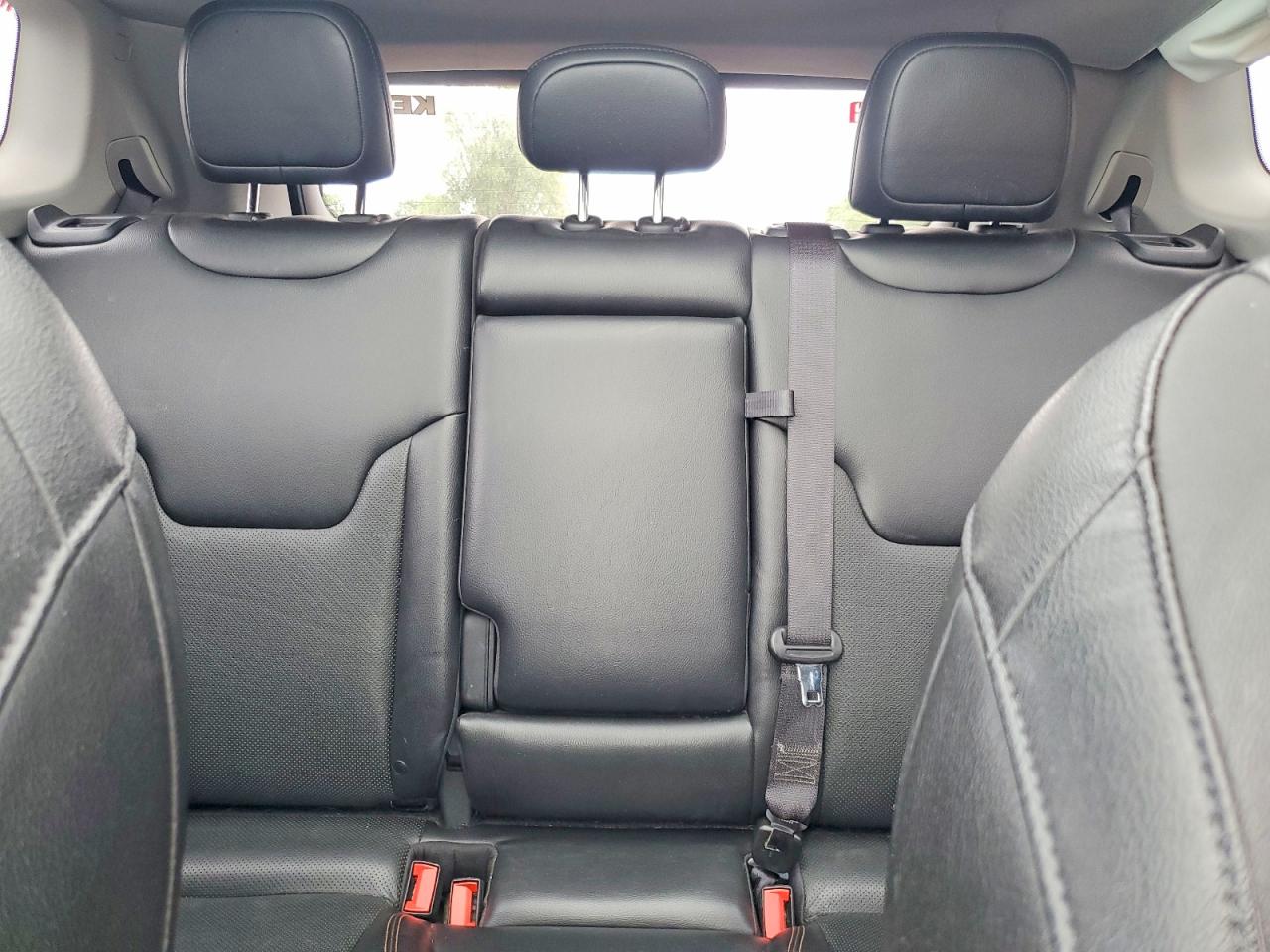 2022 Jeep Compass Limited Серый vin: 3C4NJDCB4NT232991
