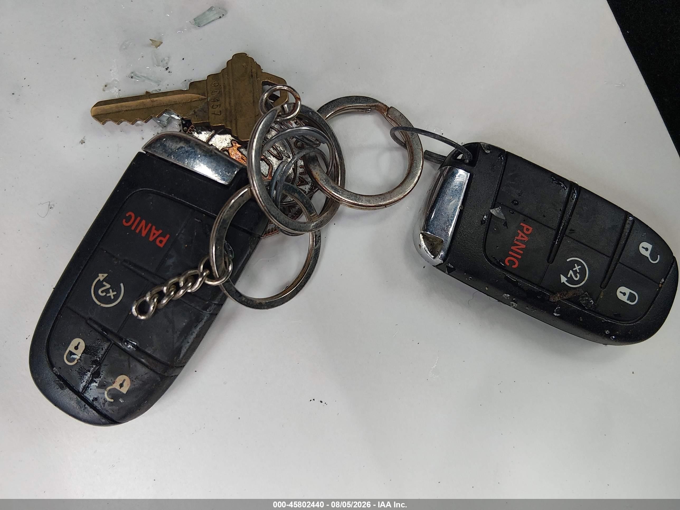 2021 Jeep Compass Limited 4x4 Серебряный vin: 3C4NJDCB6MT551288