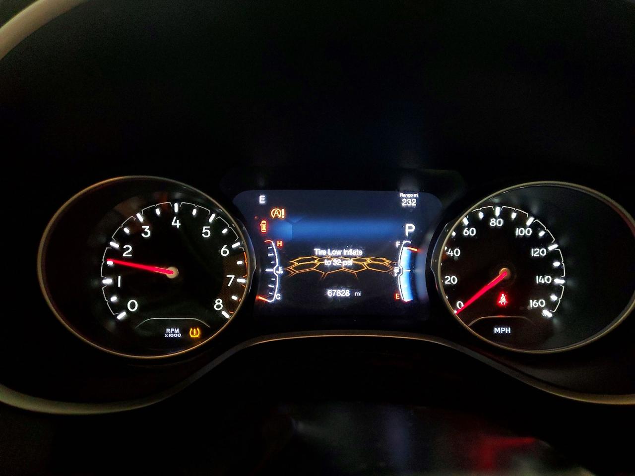 2019 Jeep Compass Limited Silver vin: 3C4NJDCB7KT619904