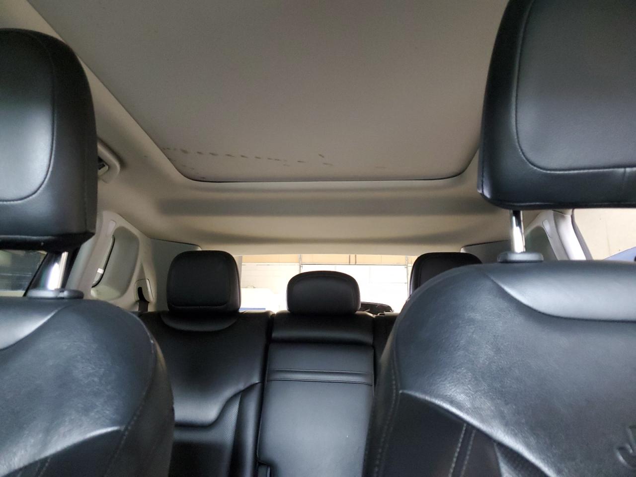 2019 Jeep Compass Limited Black vin: 3C4NJDCB7KT713989