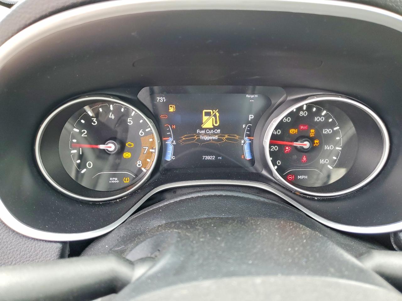 2021 Jeep Compass Limited Black vin: 3C4NJDCB7MT551283