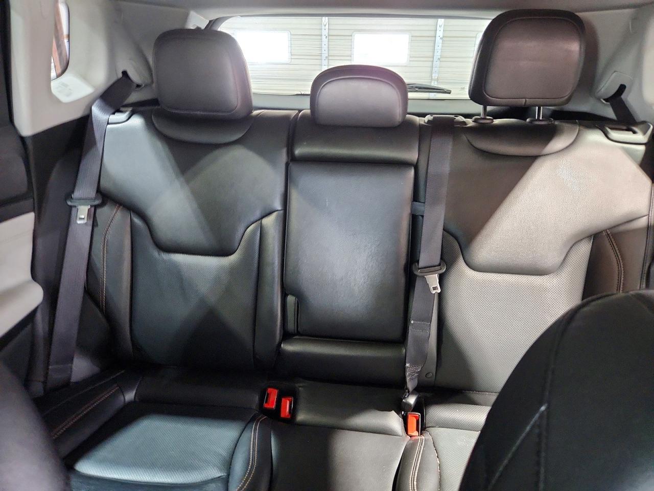2022 Jeep Compass Limited Charcoal vin: 3C4NJDCB8NT209309