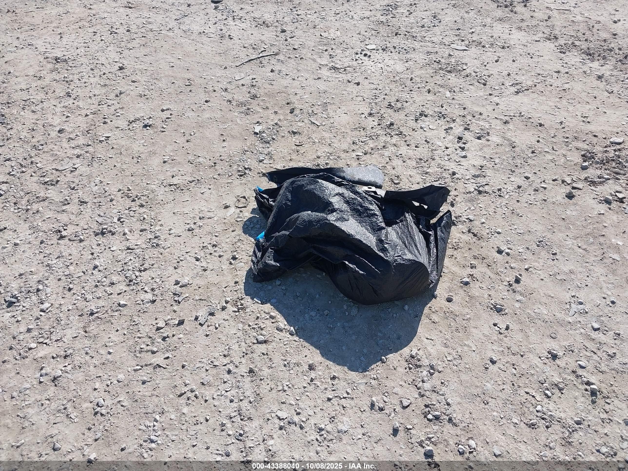 2017 Jeep New Compass Limited 4x4 Gray vin: 3C4NJDCBXHT641839