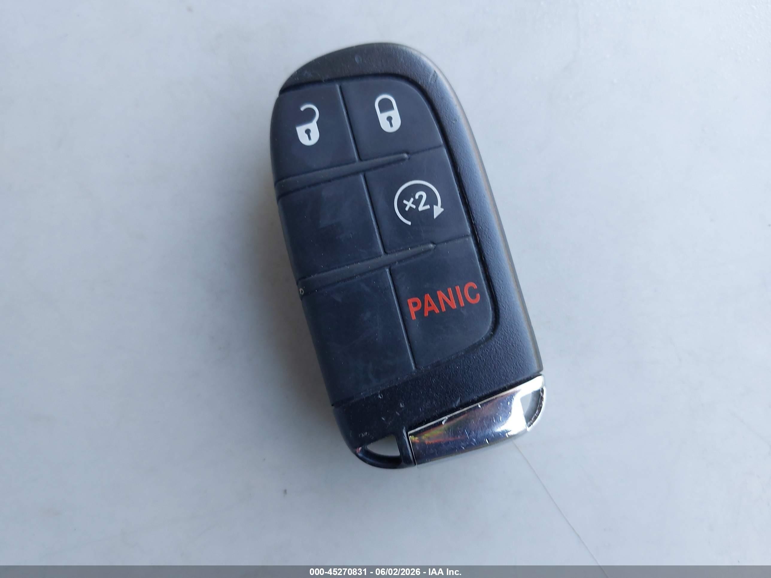 2024 Jeep Compass Limited 4x4 Silver vin: 3C4NJDCN9RT125693