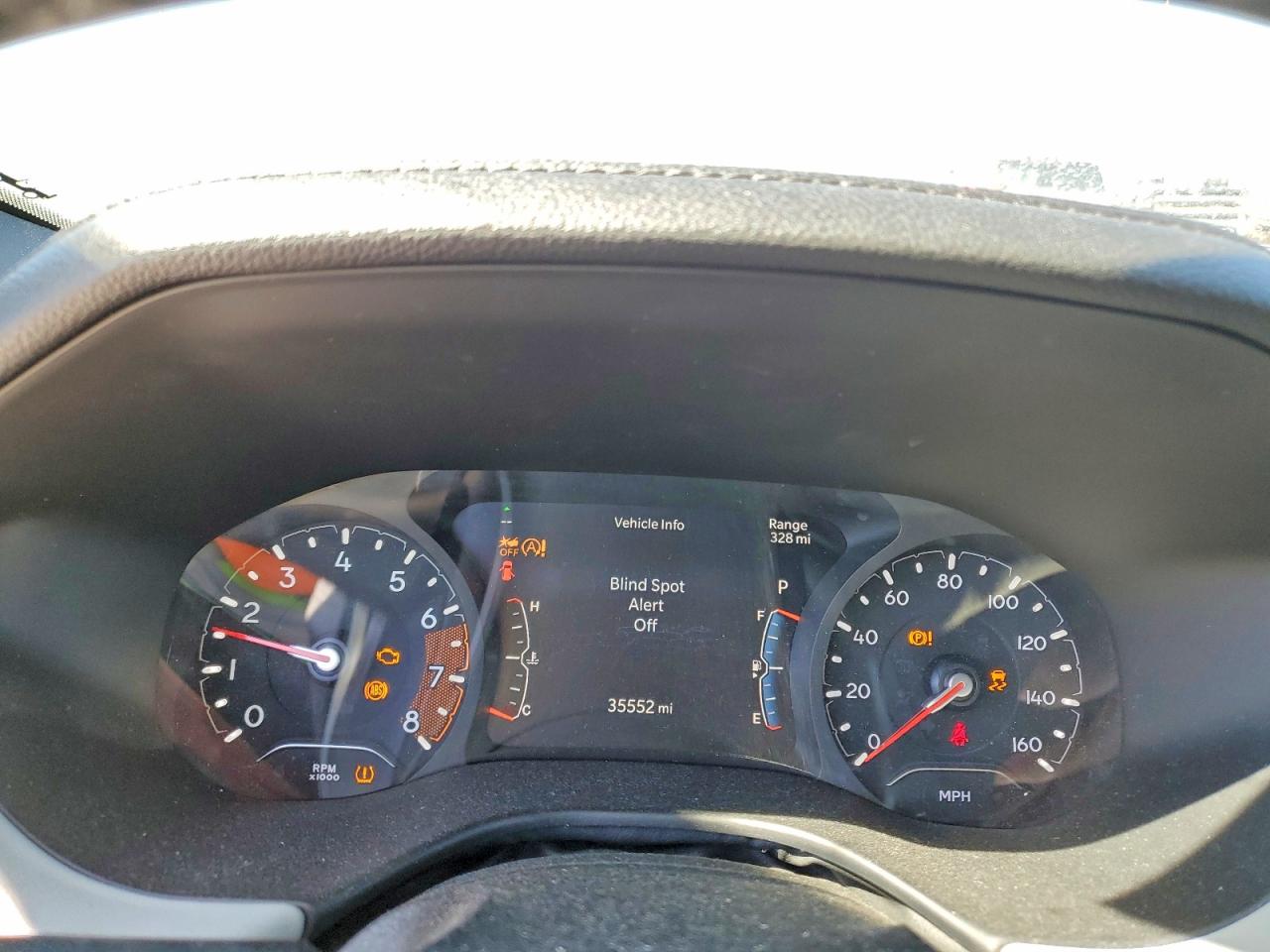2023 Jeep Compass Limited Silver vin: 3C4NJDCNXPT509043