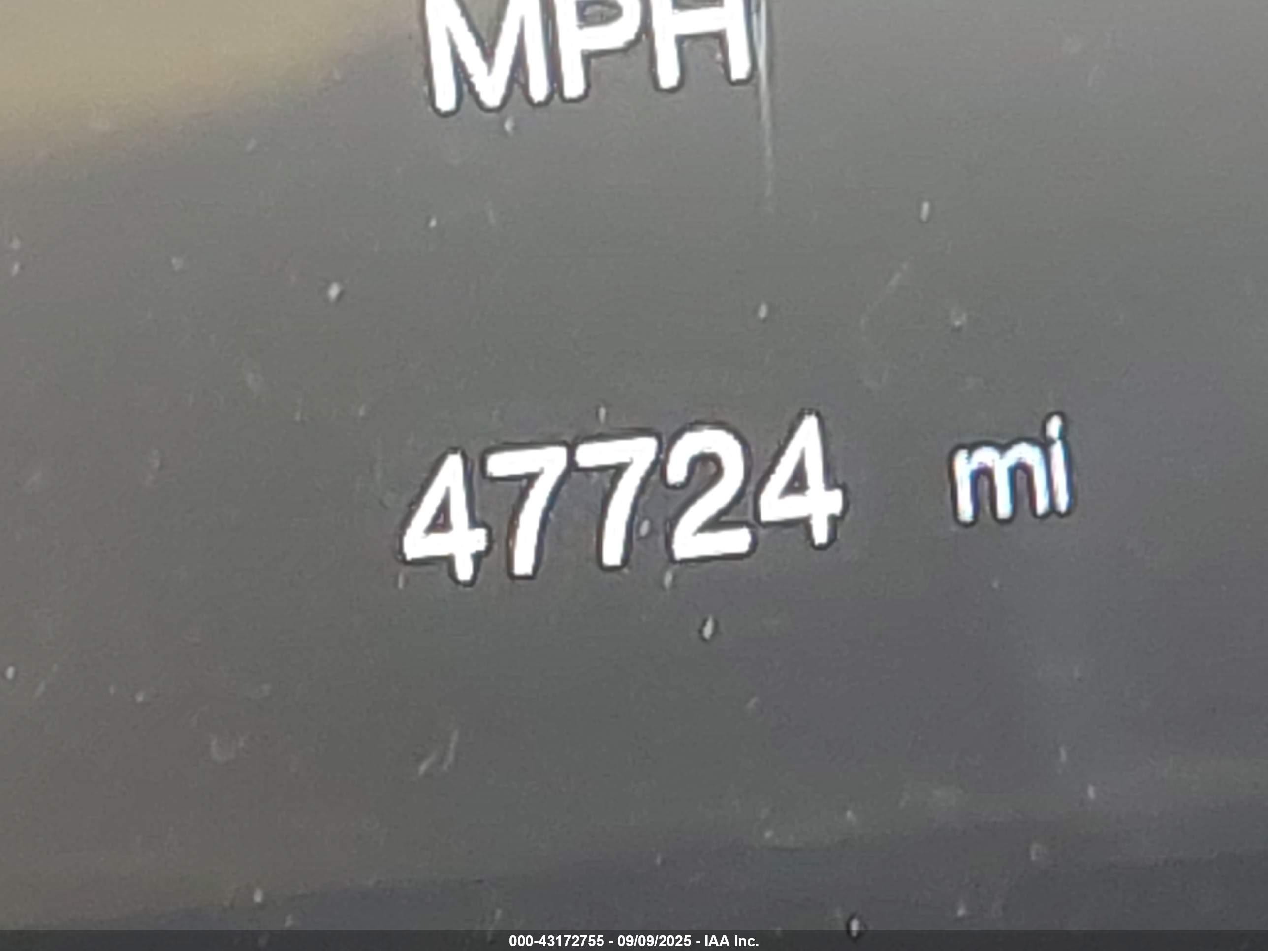 2021 Jeep Compass Trailhawk 4x4 Gray vin: 3C4NJDDB0MT503204