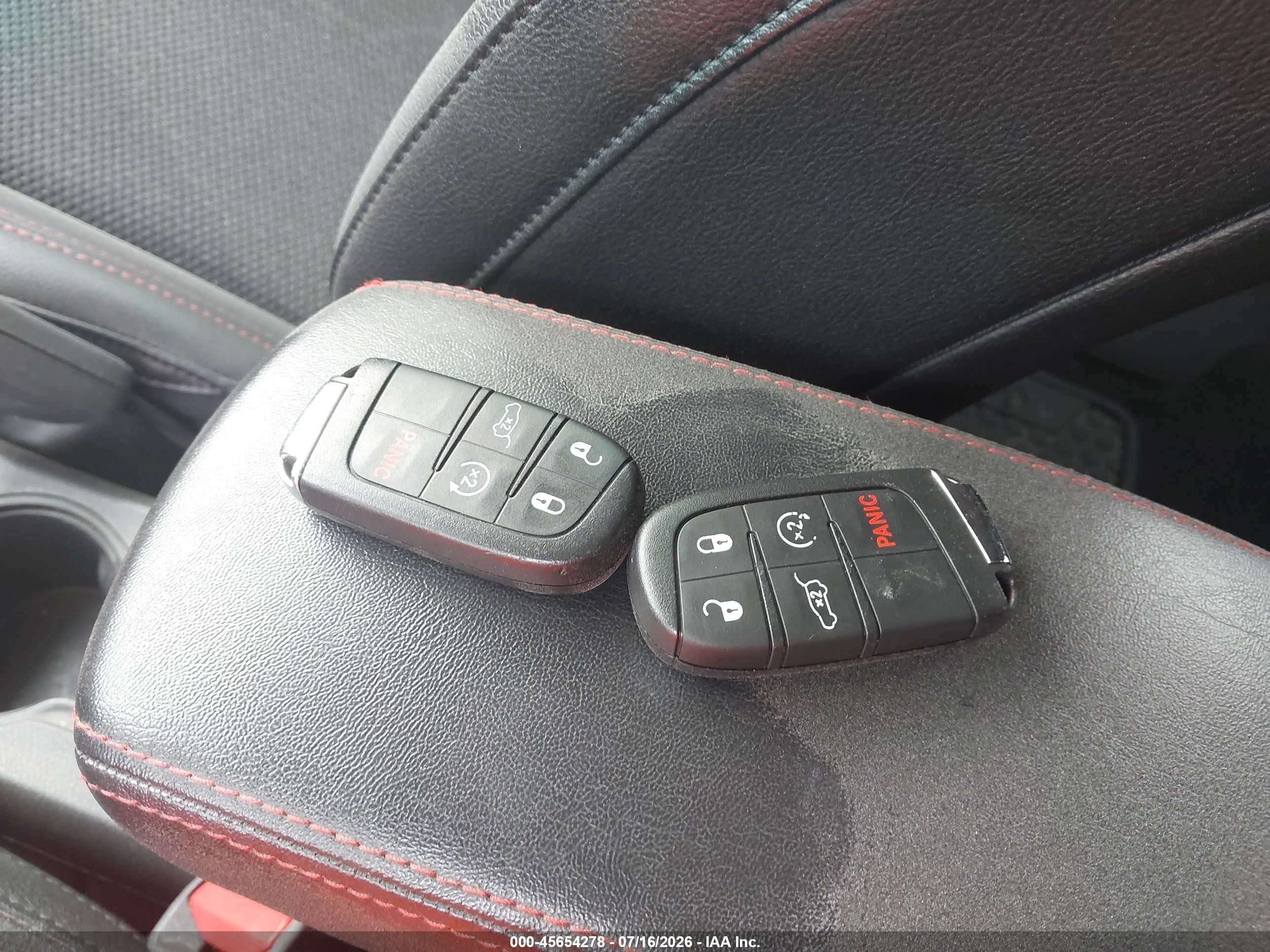 2018 Jeep Compass Trailhawk Синий vin: 3C4NJDDB1JT417170