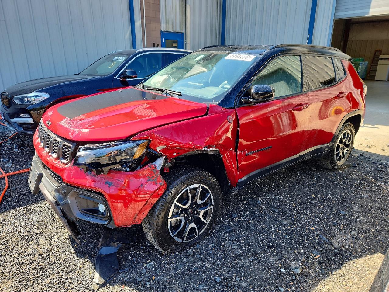 3C4NJDDN5ST556567