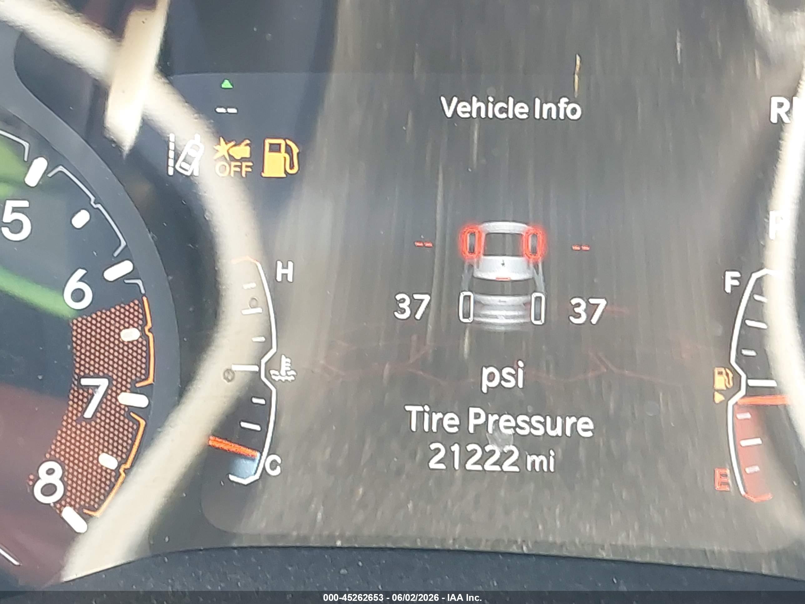 2022 Jeep Compass Latitude Lux 4x4 Black vin: 3C4NJDFB0NT177287