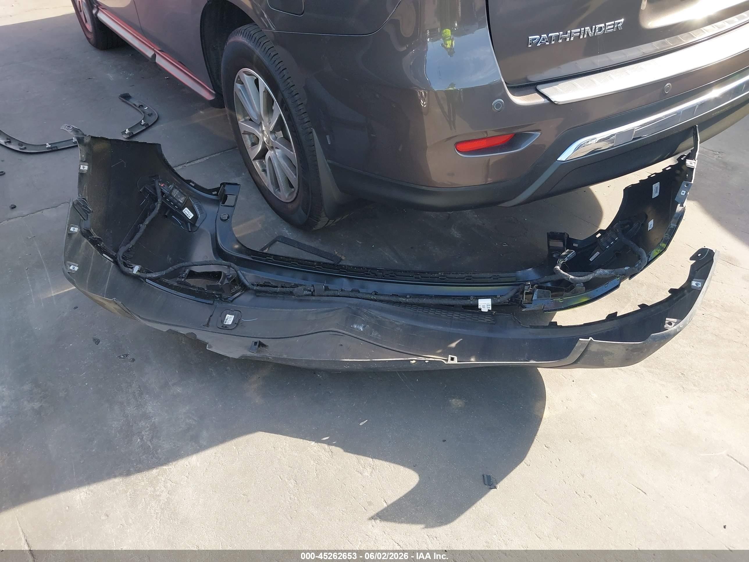 2022 Jeep Compass Latitude Lux 4x4 Black vin: 3C4NJDFB0NT177287