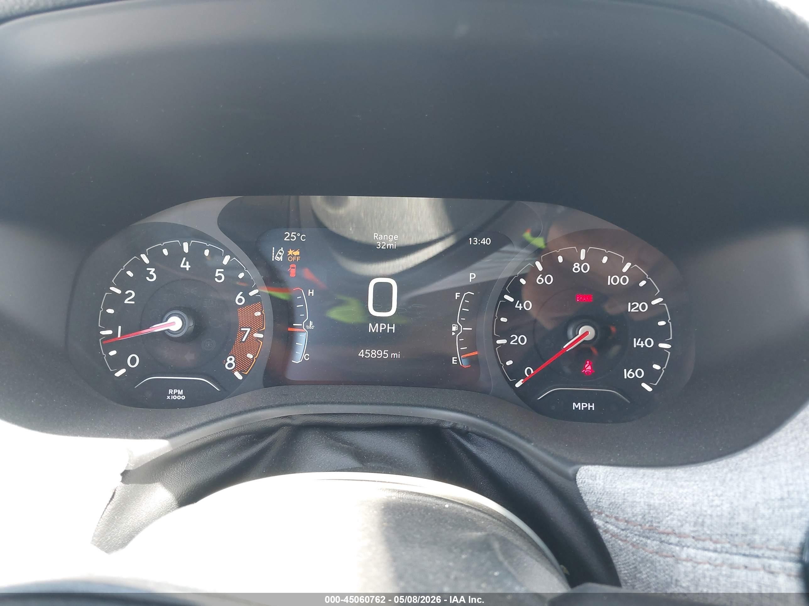 2022 Jeep Compass Latitude Lux 4x4 Black vin: 3C4NJDFB7NT135523