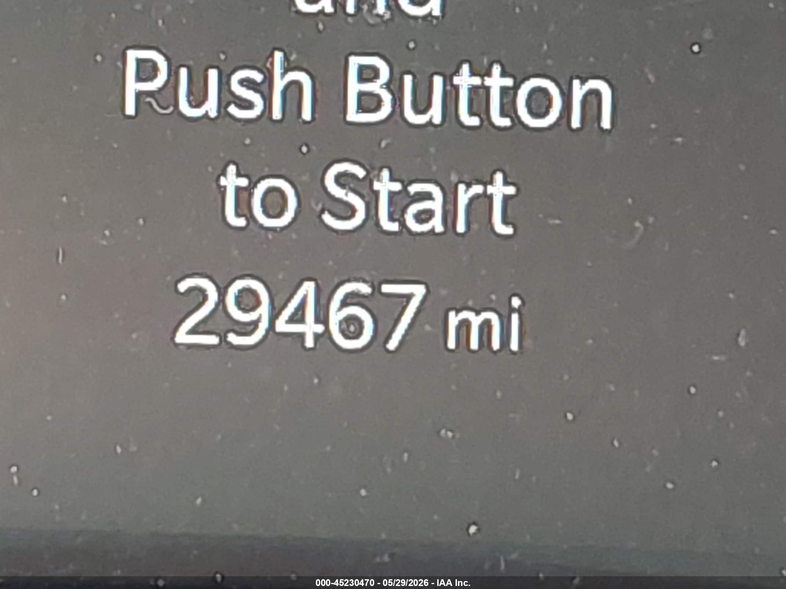 2022 Jeep Compass Latitude Lux 4x4 Blue vin: 3C4NJDFB7NT189906