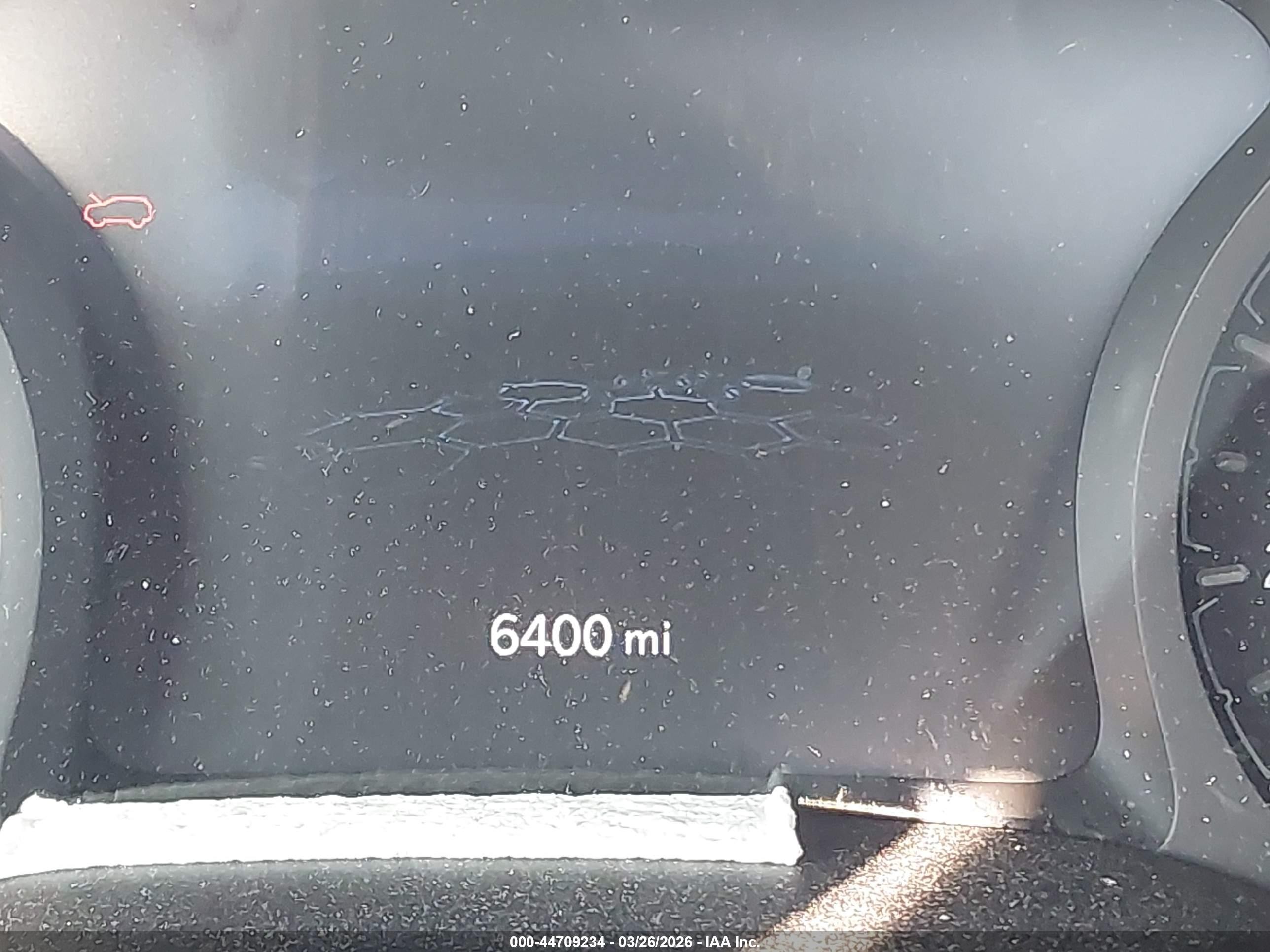 2024 Jeep Compass Latitude Lux Fwd Black vin: 3C4NJDFN8RT136616