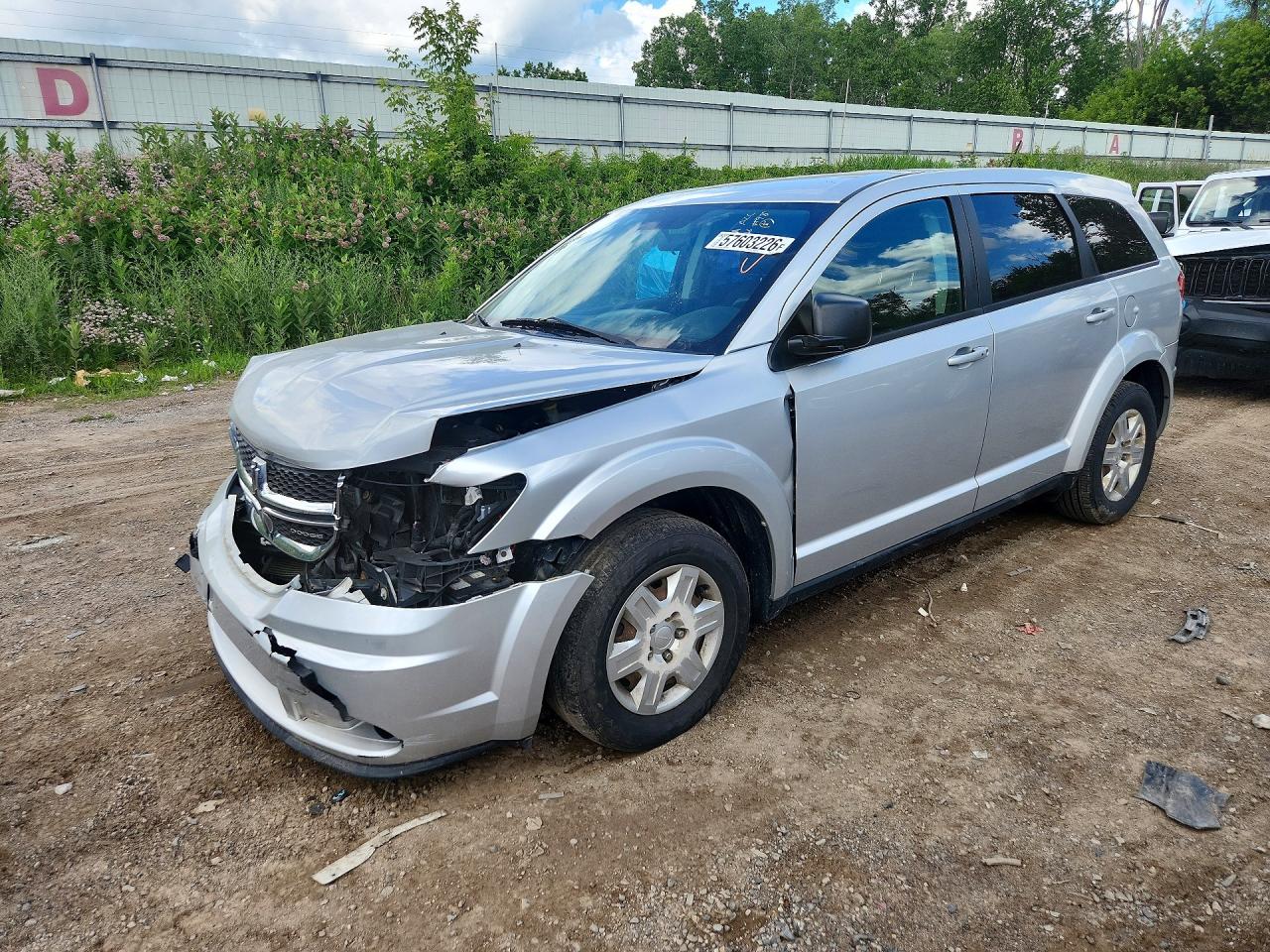 3C4PDCAB0CT204812