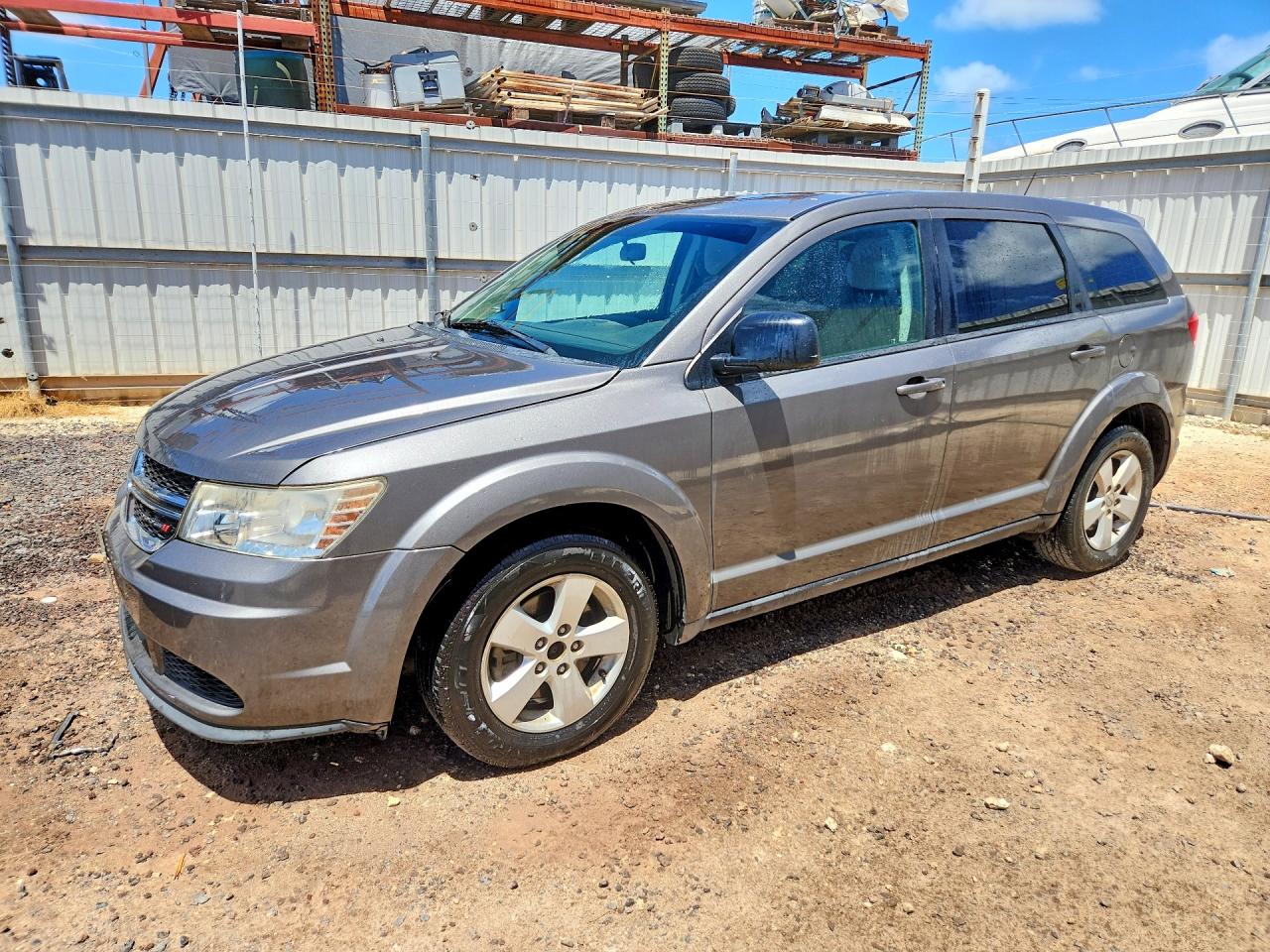 3C4PDCAB0DT563613