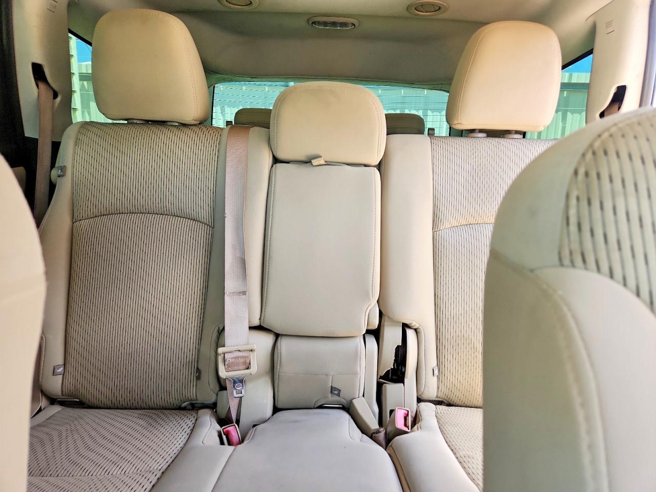 2013 Dodge Journey Se Угольный vin: 3C4PDCAB0DT563613