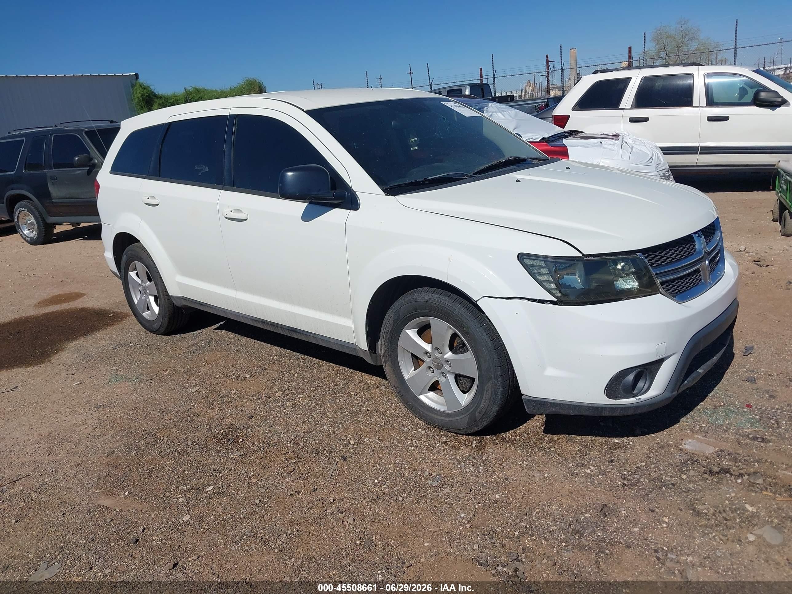 3C4PDCAB0DT610798