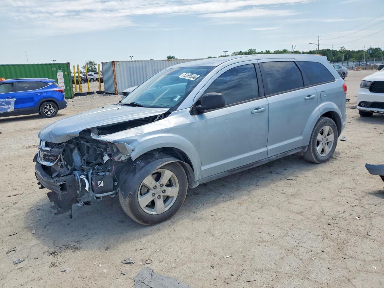 3C4PDCAB0DT706866
