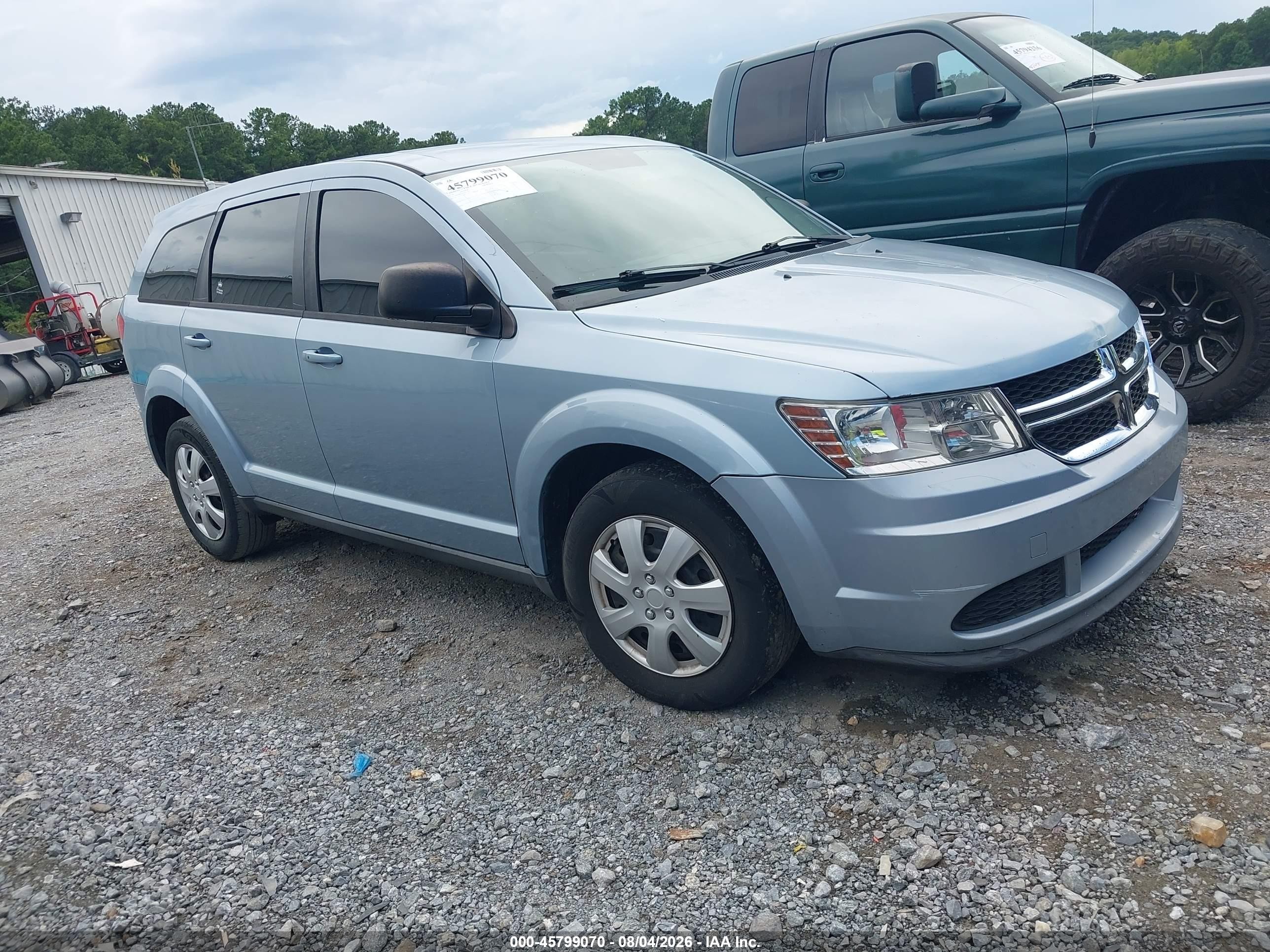 3C4PDCAB0DT728625