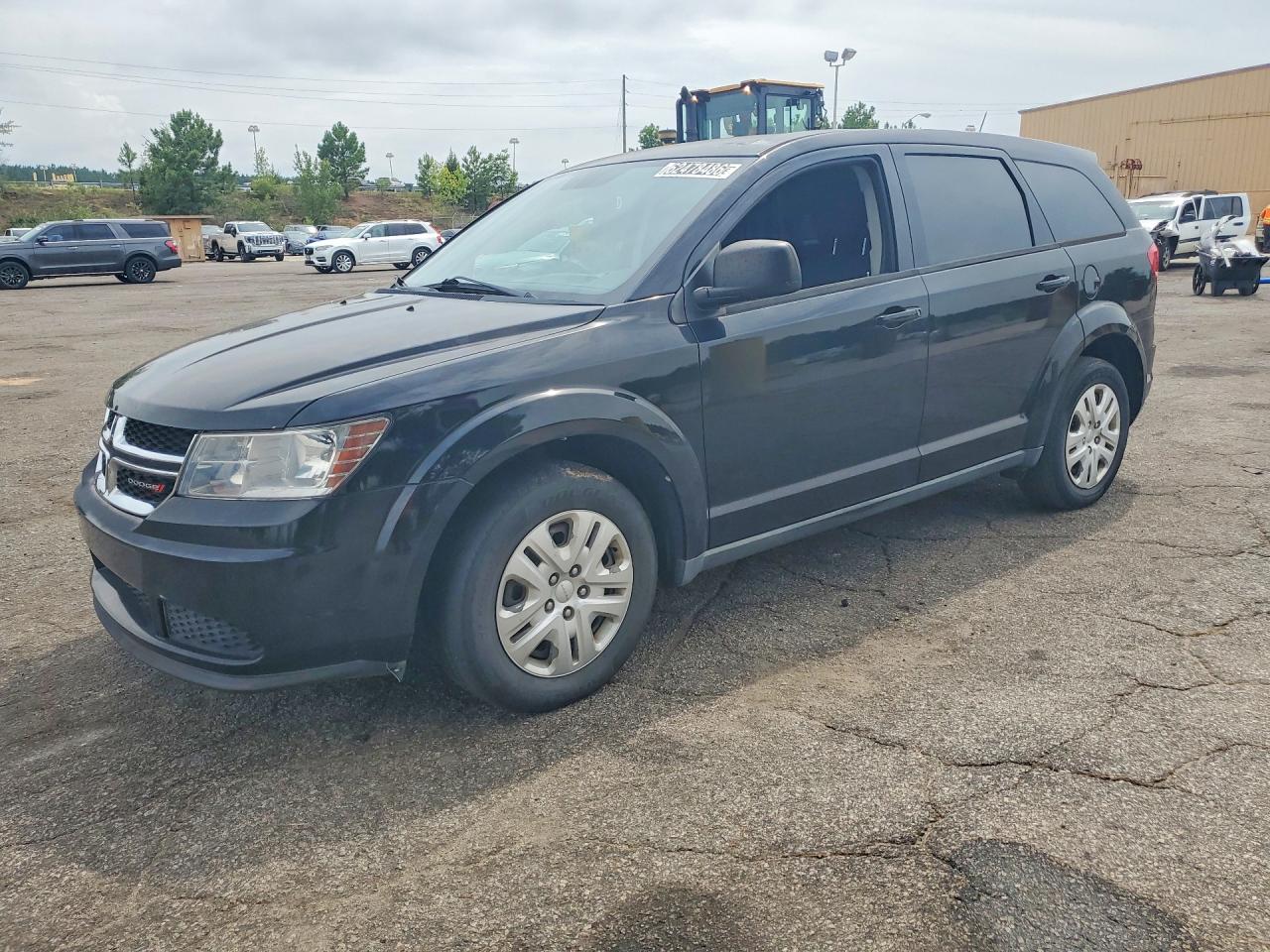 3C4PDCAB0ET156862