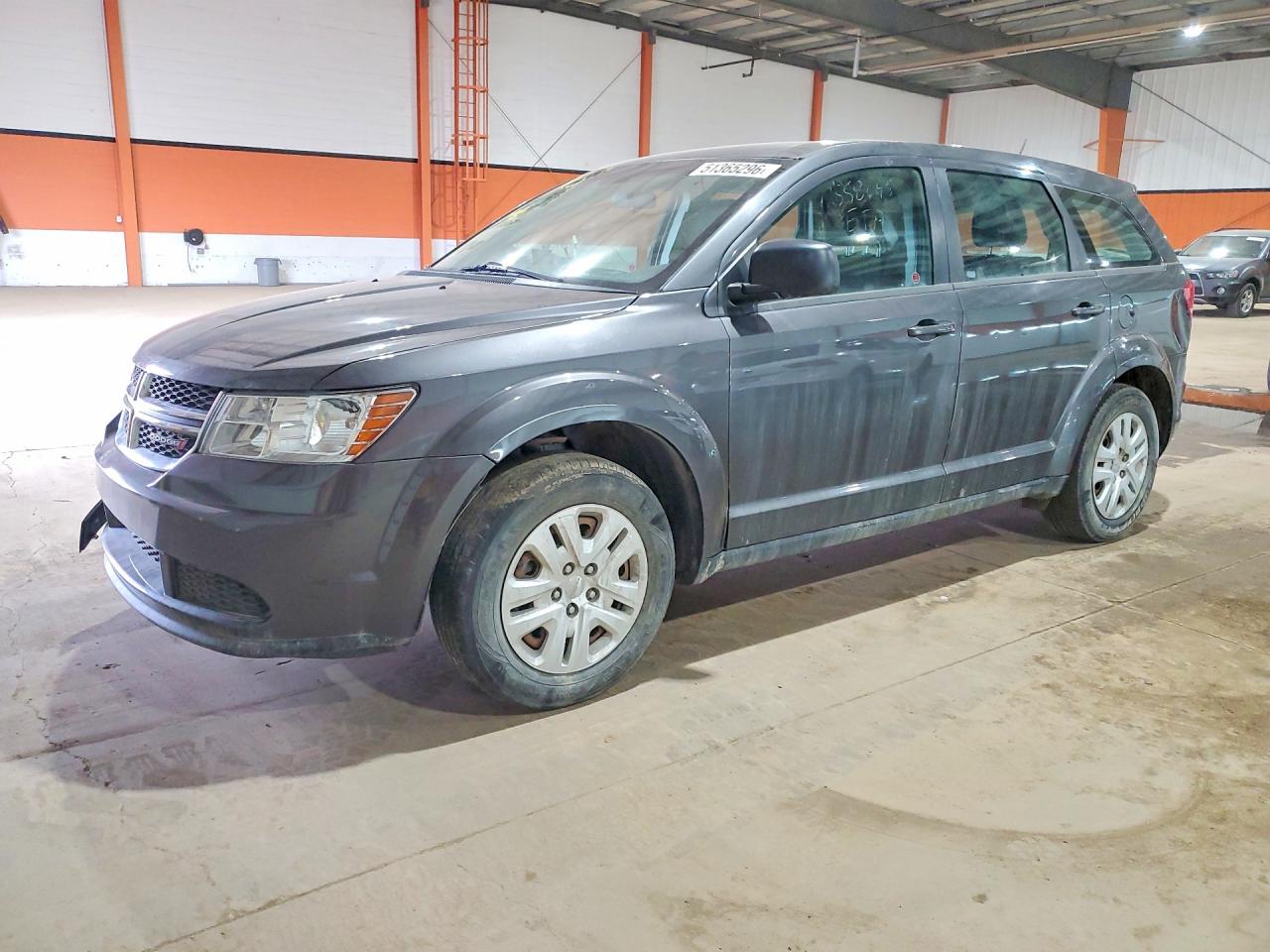 3C4PDCAB0ET279948
