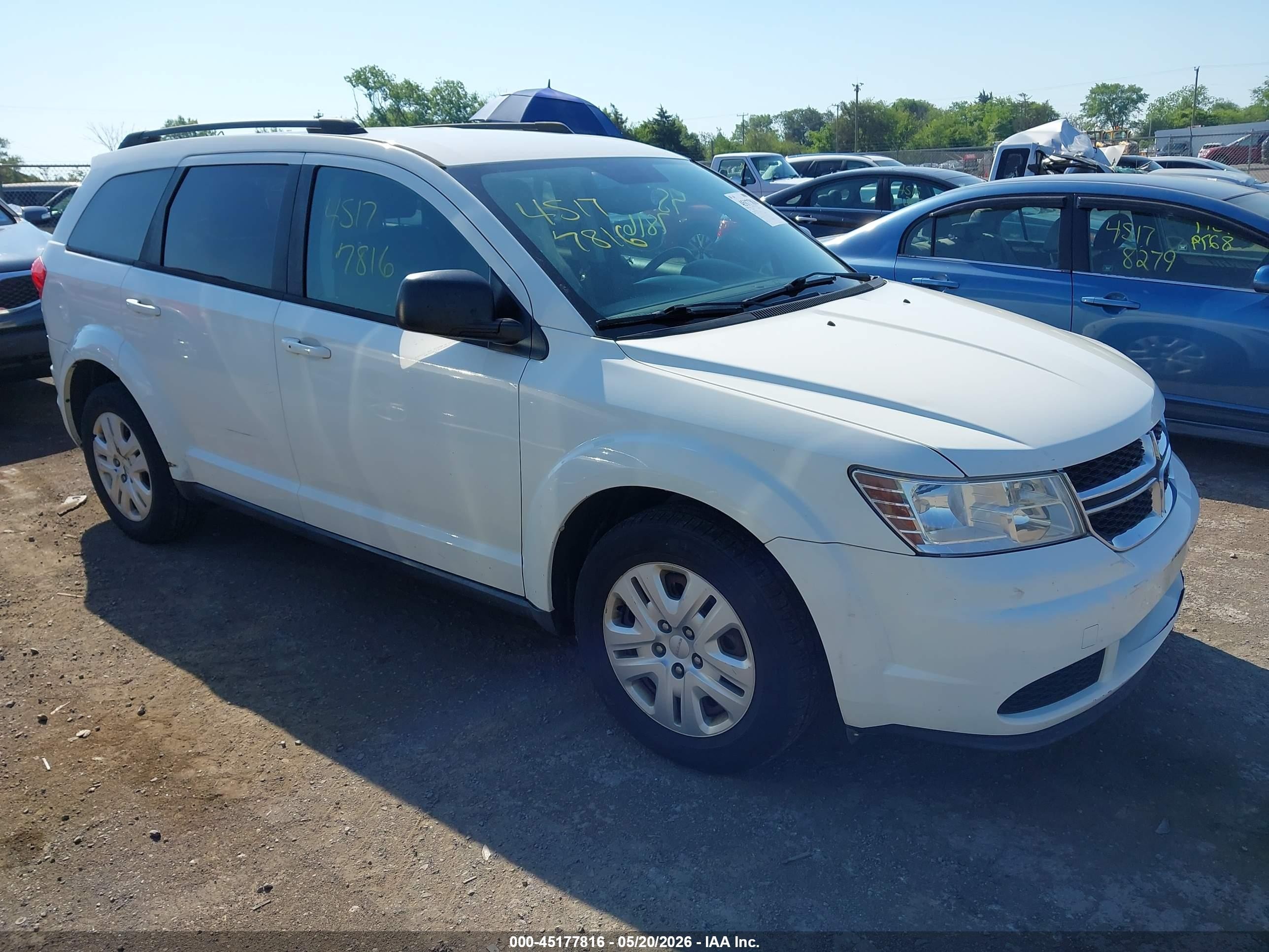 3C4PDCAB0ET312169