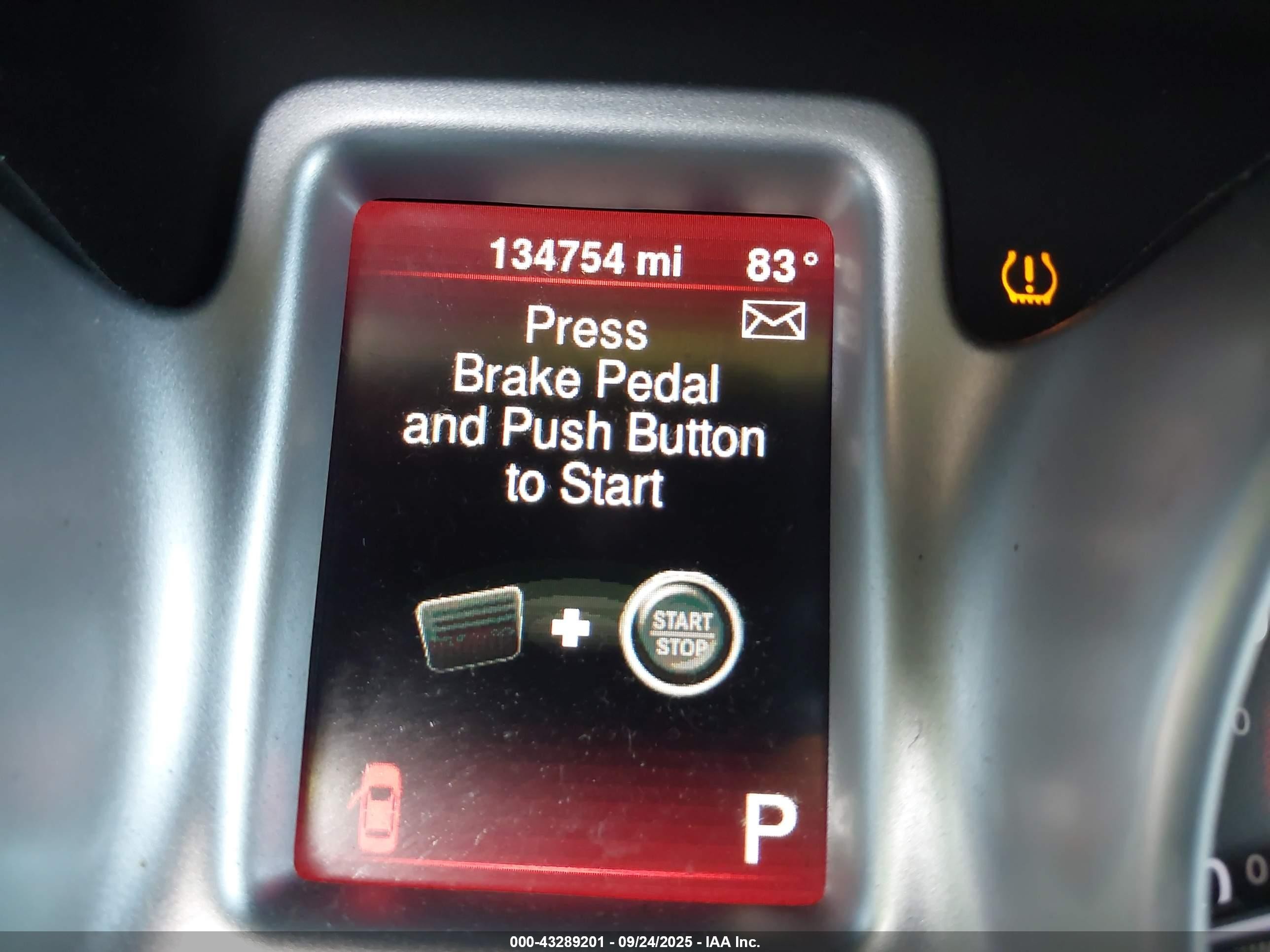 2015 Dodge Journey Se Gray vin: 3C4PDCAB0FT511370
