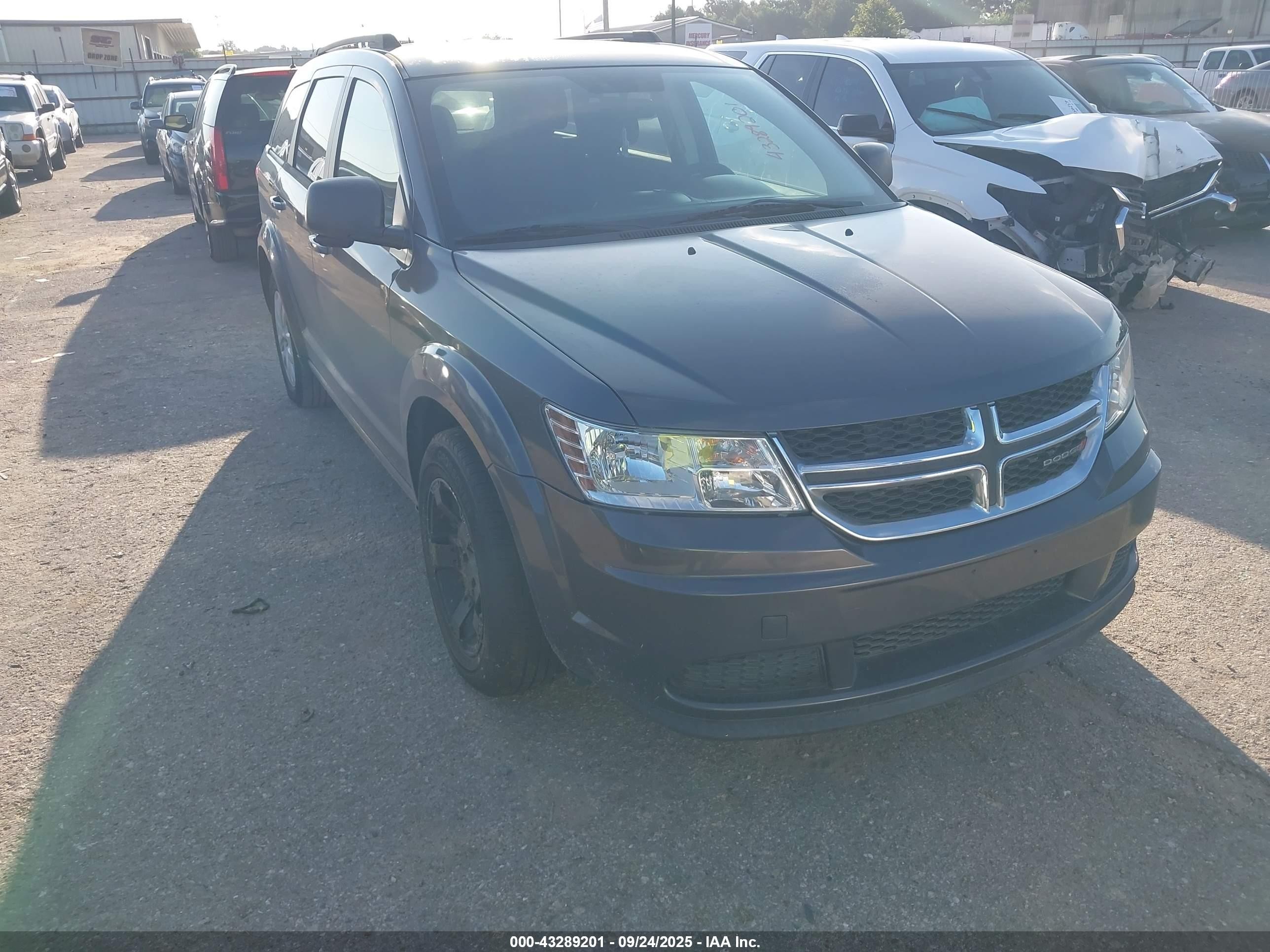 3C4PDCAB0FT511370