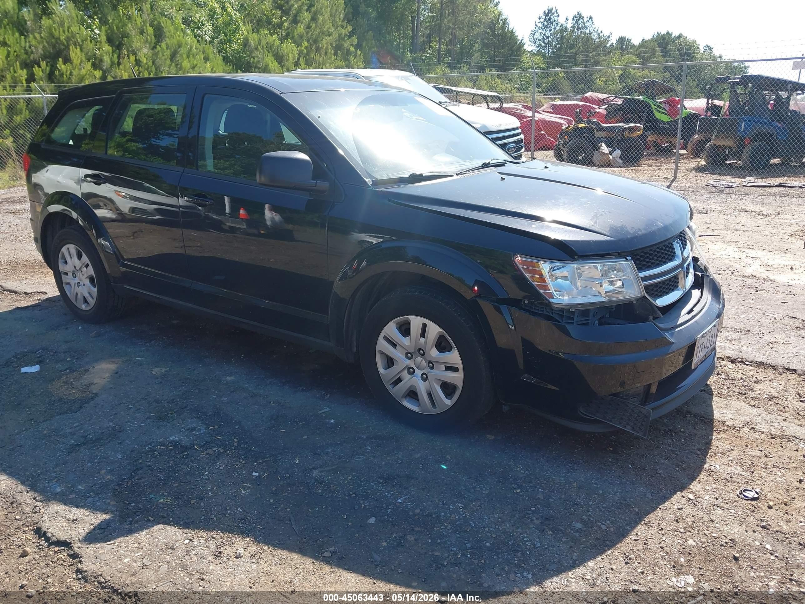 3C4PDCAB0FT630777