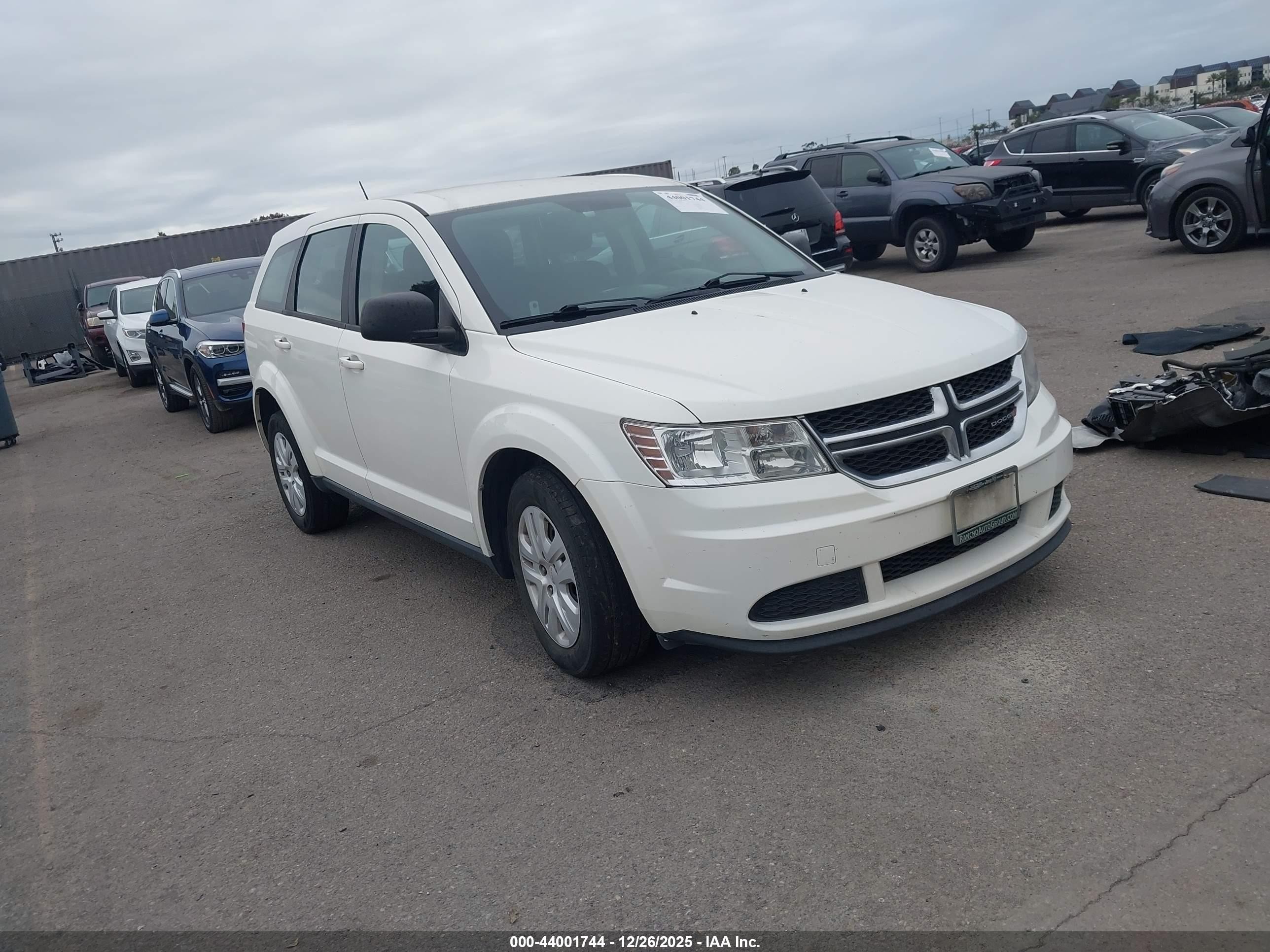 3C4PDCAB0FT654304