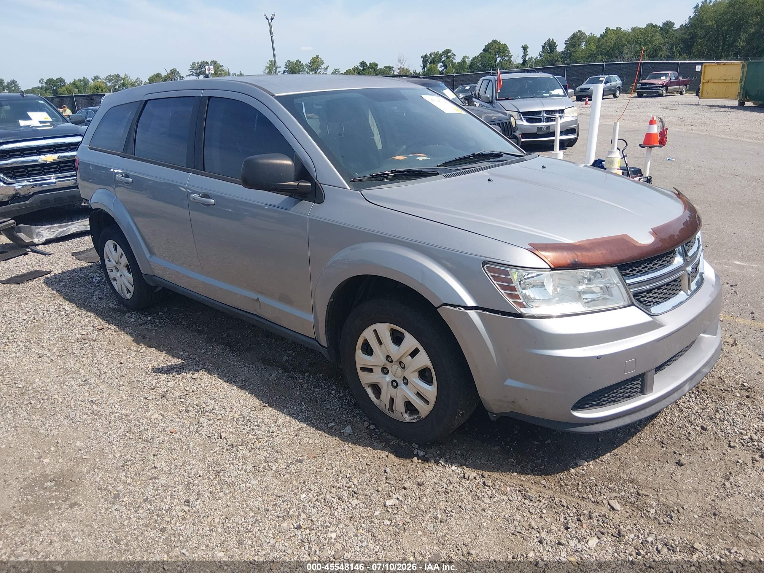 3C4PDCAB0FT698514