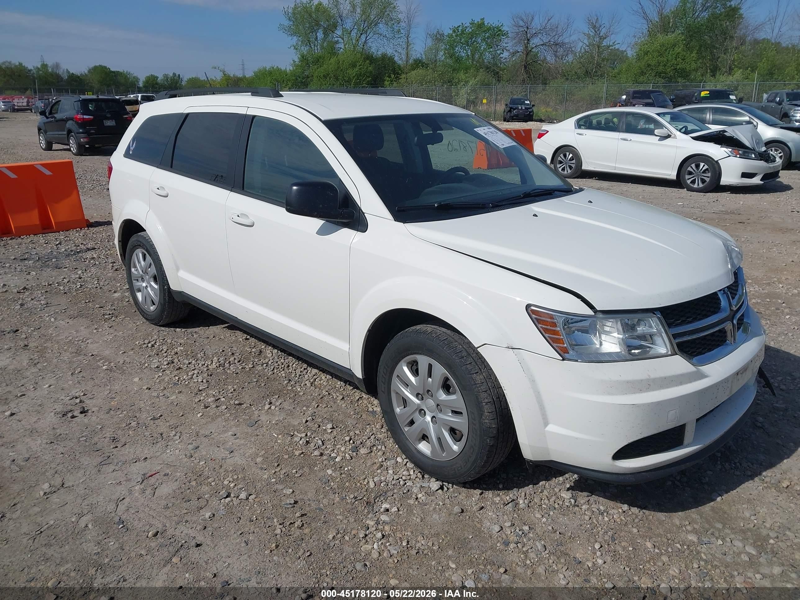 3C4PDCAB0GT230610