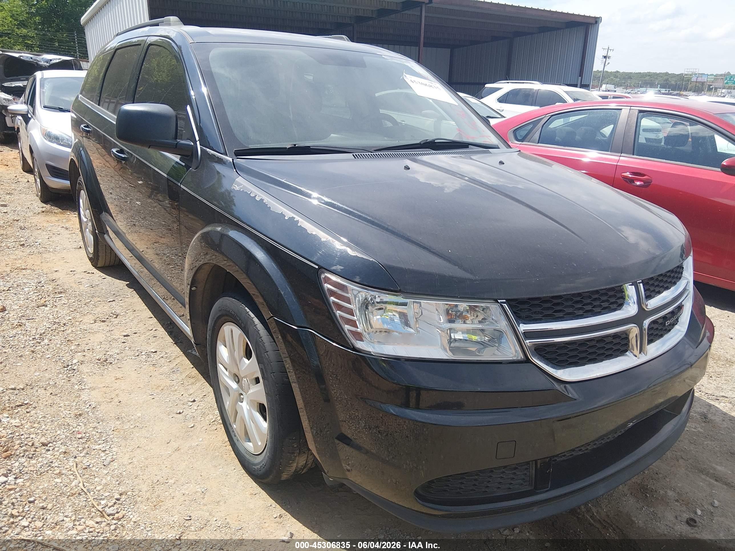 3C4PDCAB0HT516832
