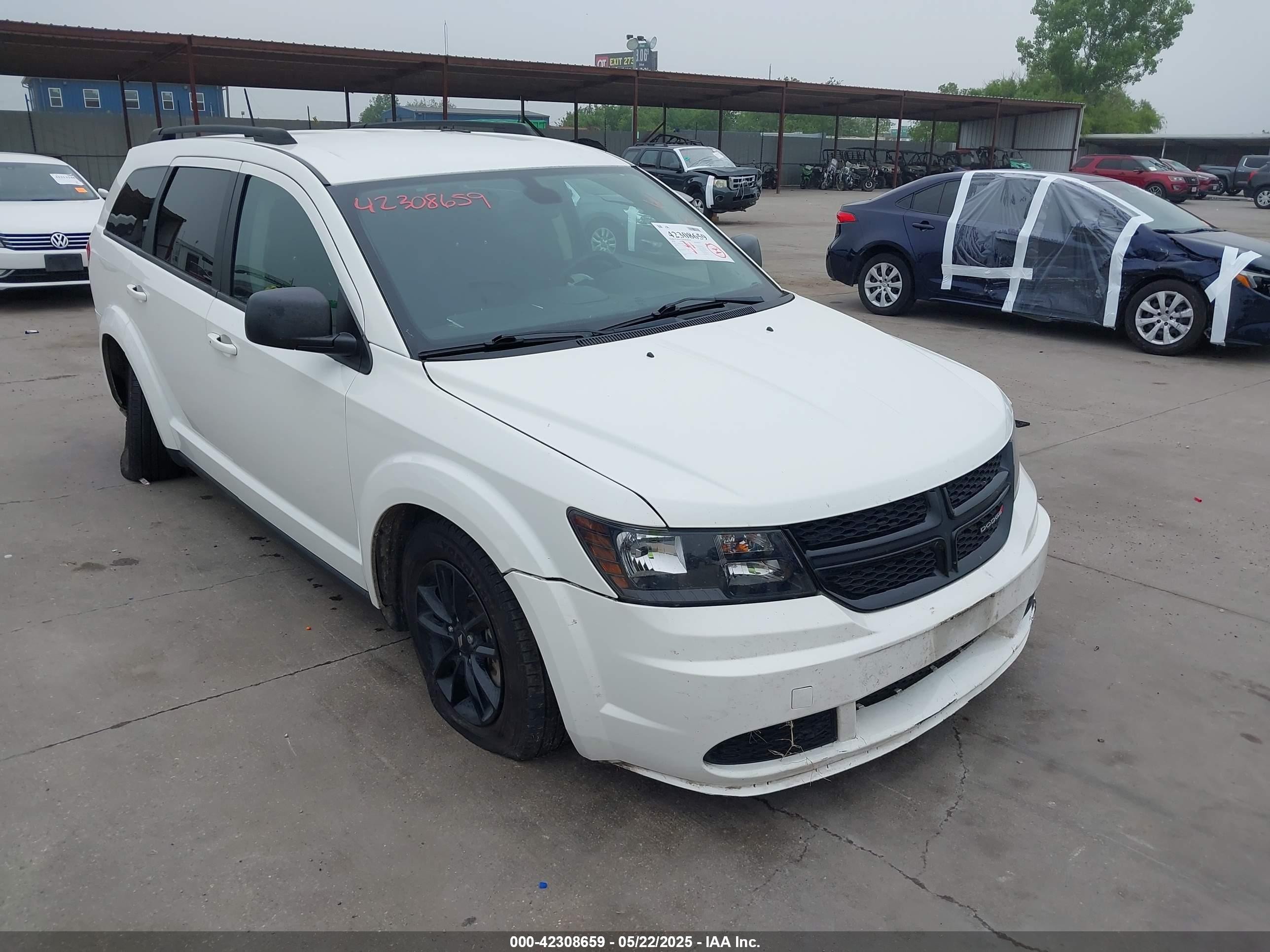 3C4PDCAB0LT264640