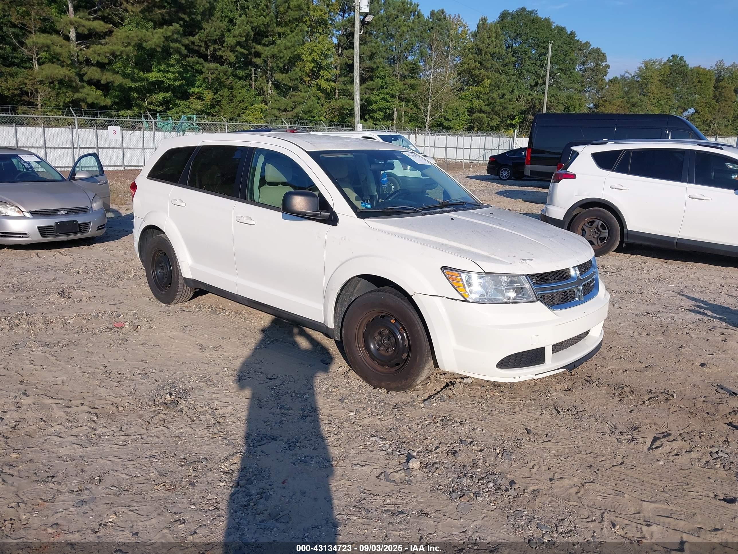3C4PDCAB1CT143129
