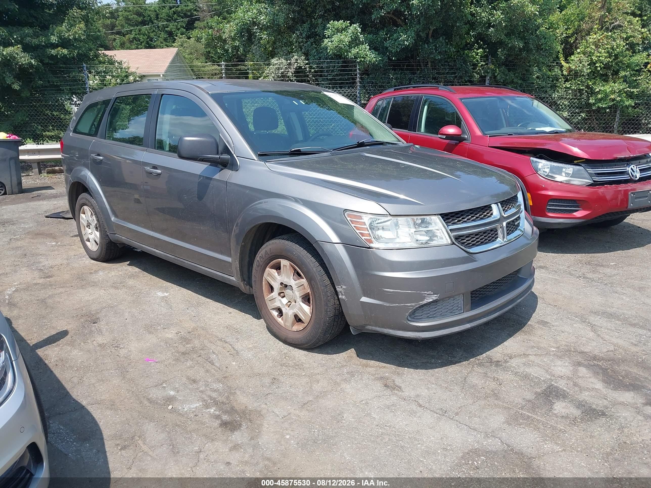 3C4PDCAB1CT203748