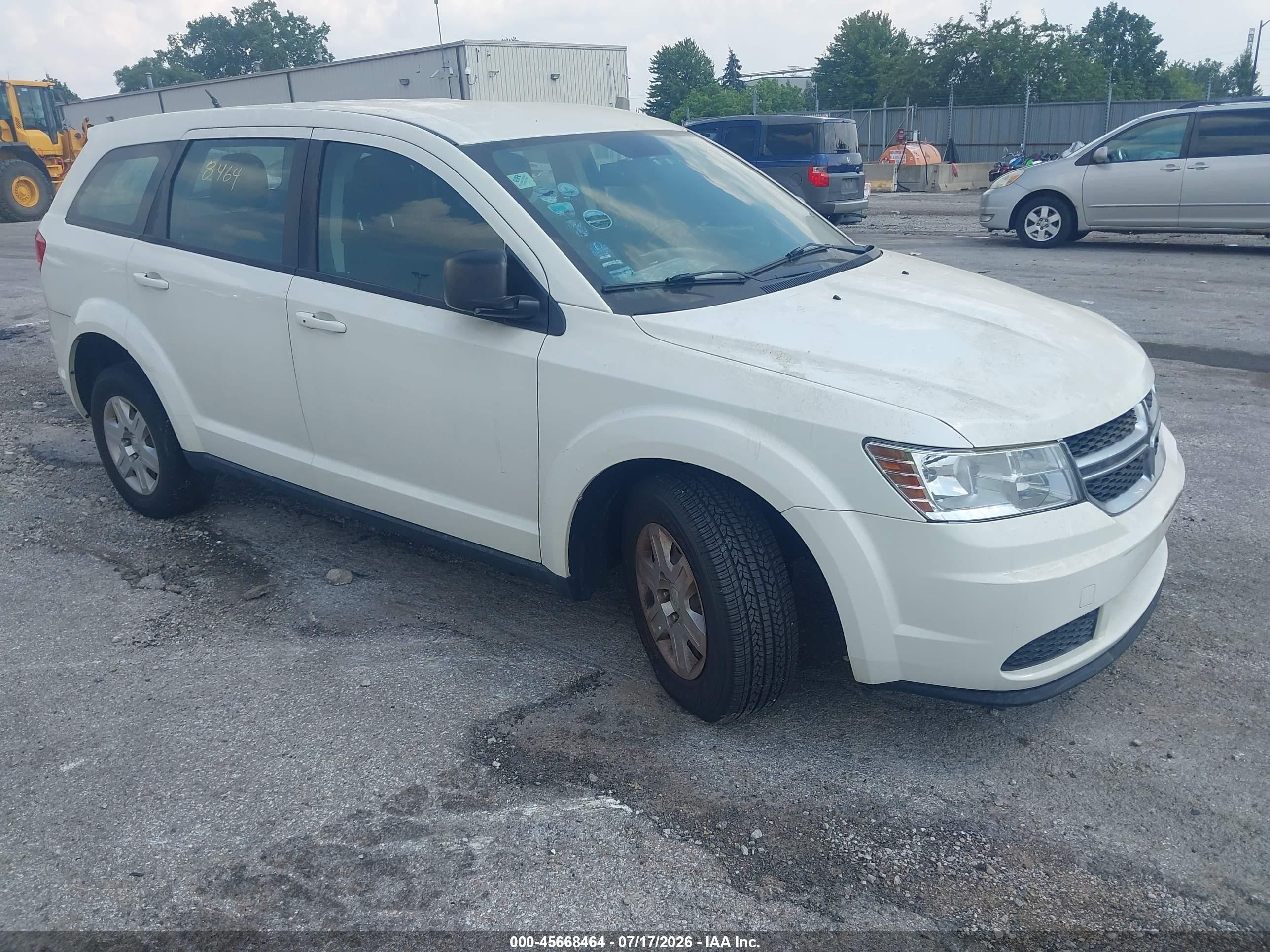 3C4PDCAB1CT256918