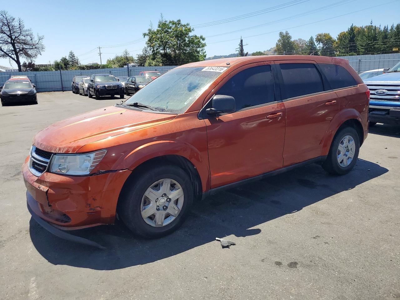3C4PDCAB1CT262007