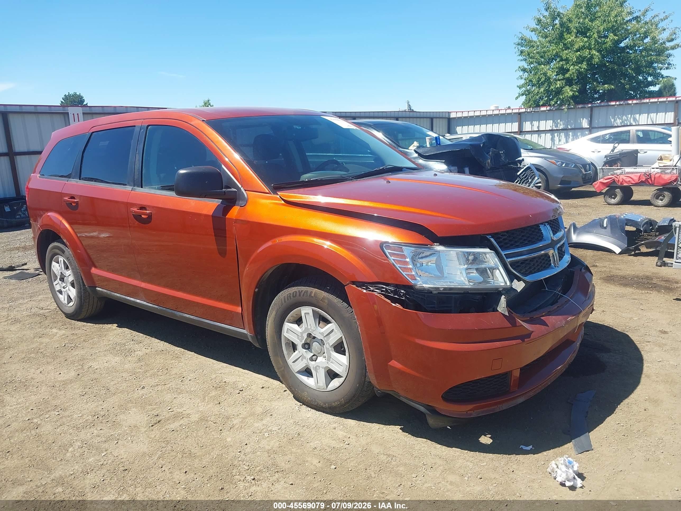 3C4PDCAB1CT275971