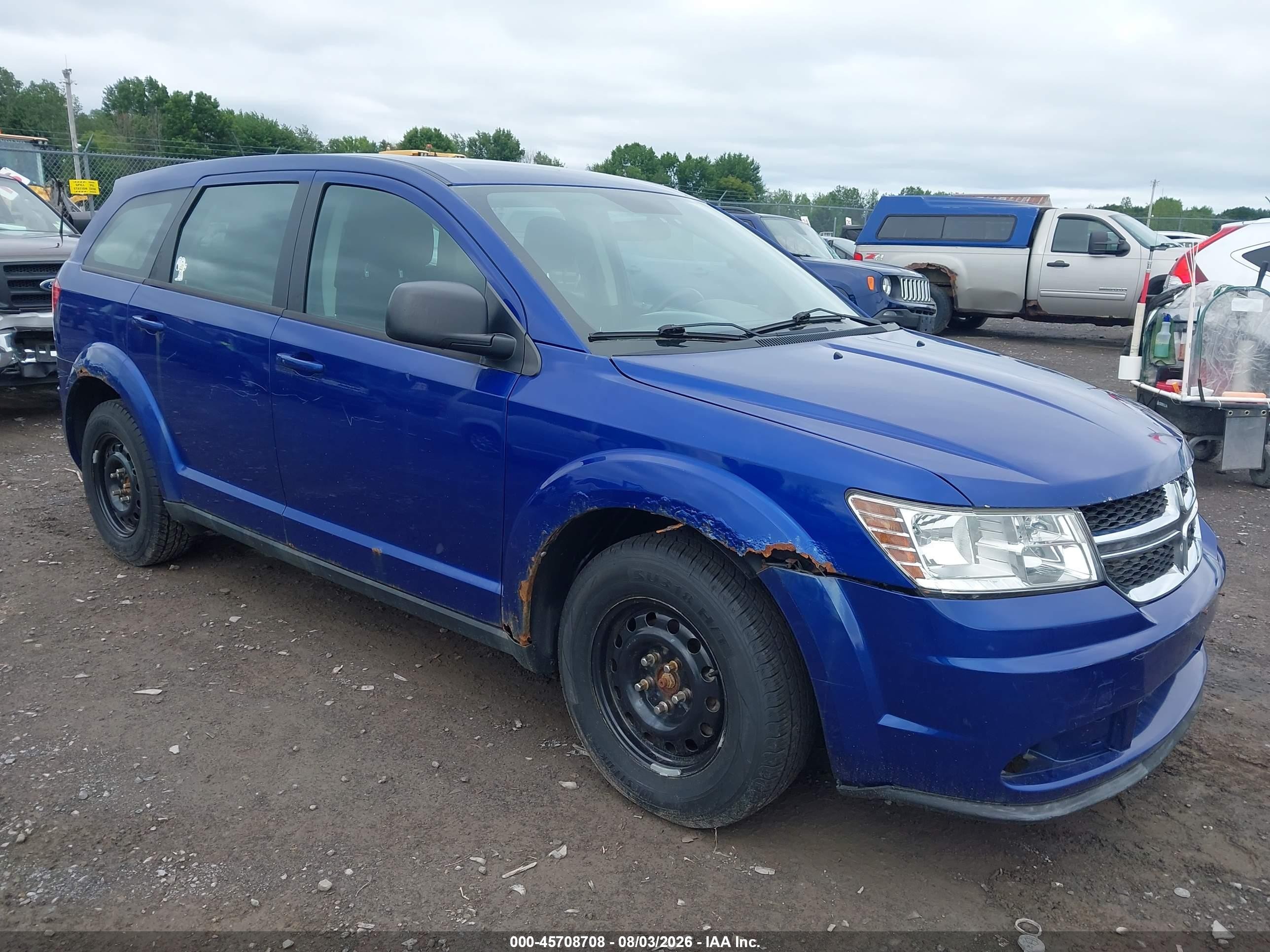 3C4PDCAB1CT304661