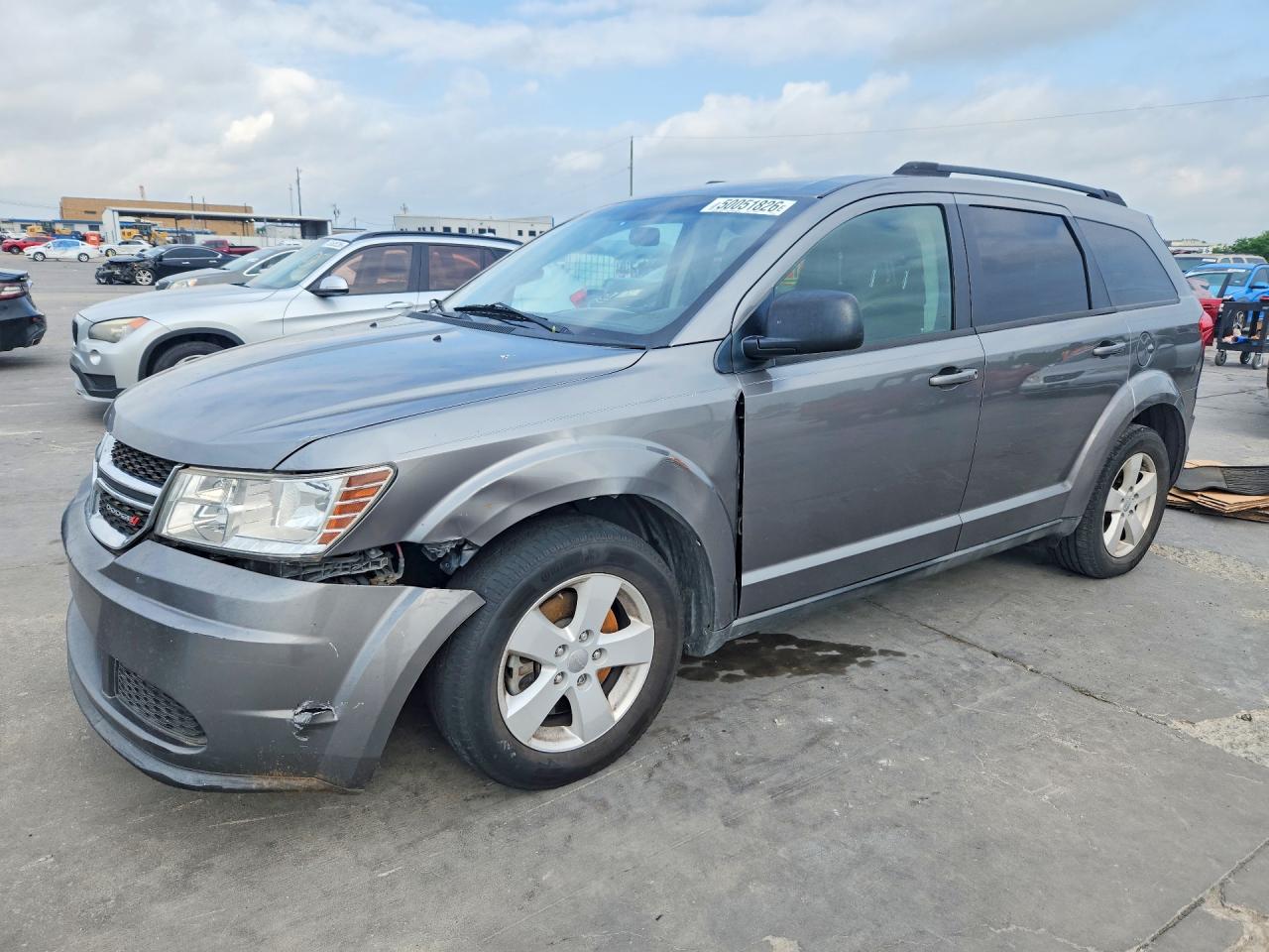 3C4PDCAB1DT502223