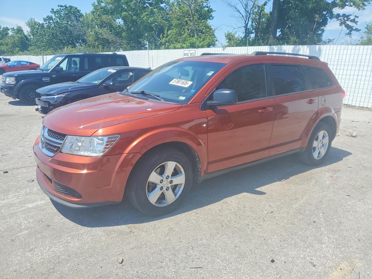 3C4PDCAB1DT530474