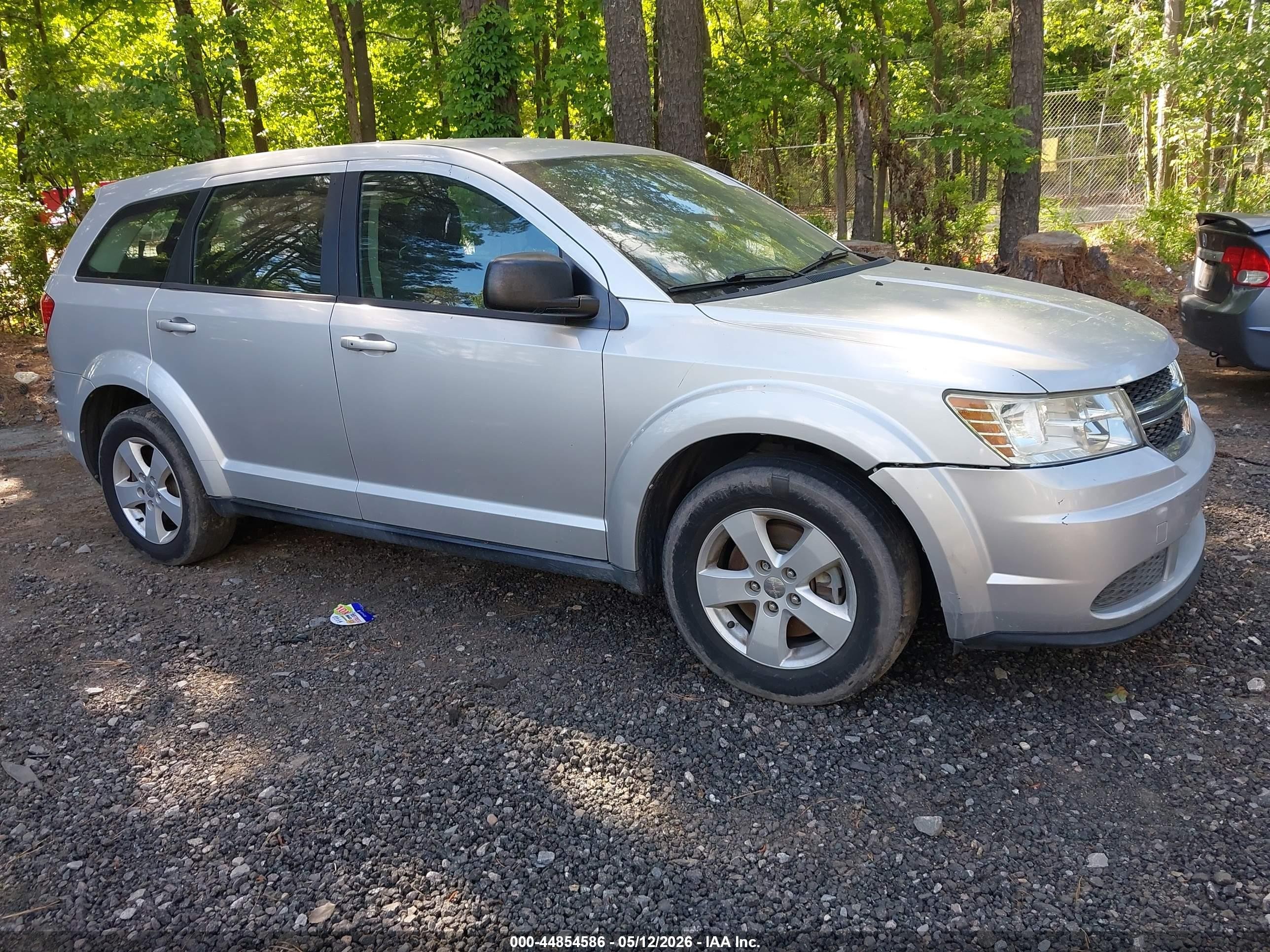 3C4PDCAB1DT536744