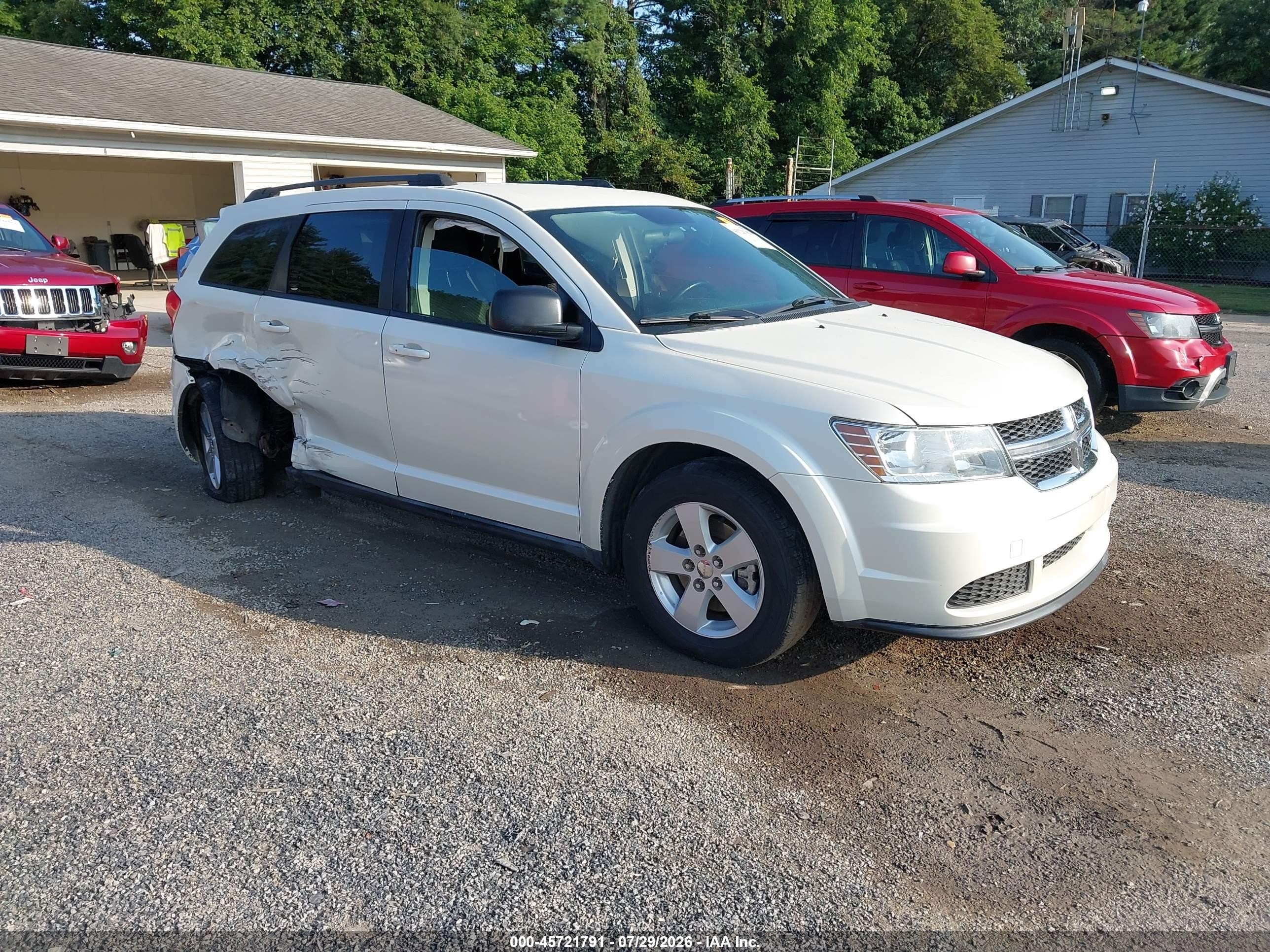 3C4PDCAB1DT578976