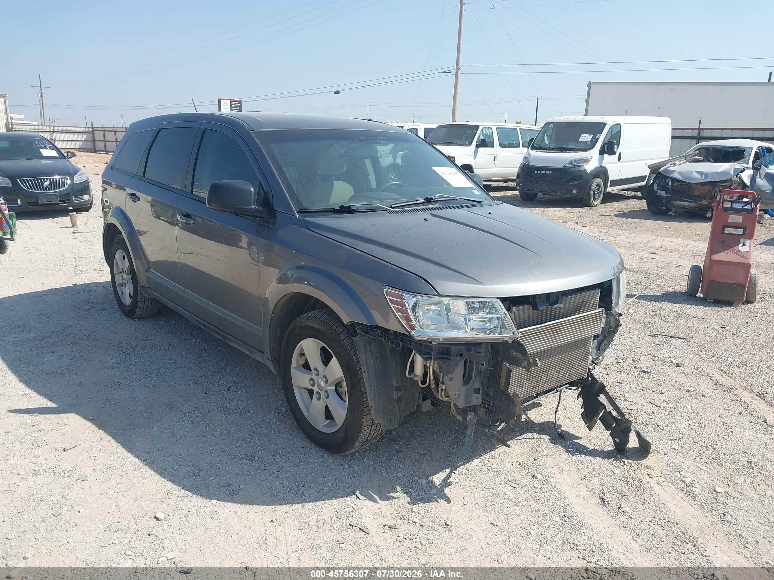 3C4PDCAB1DT584552