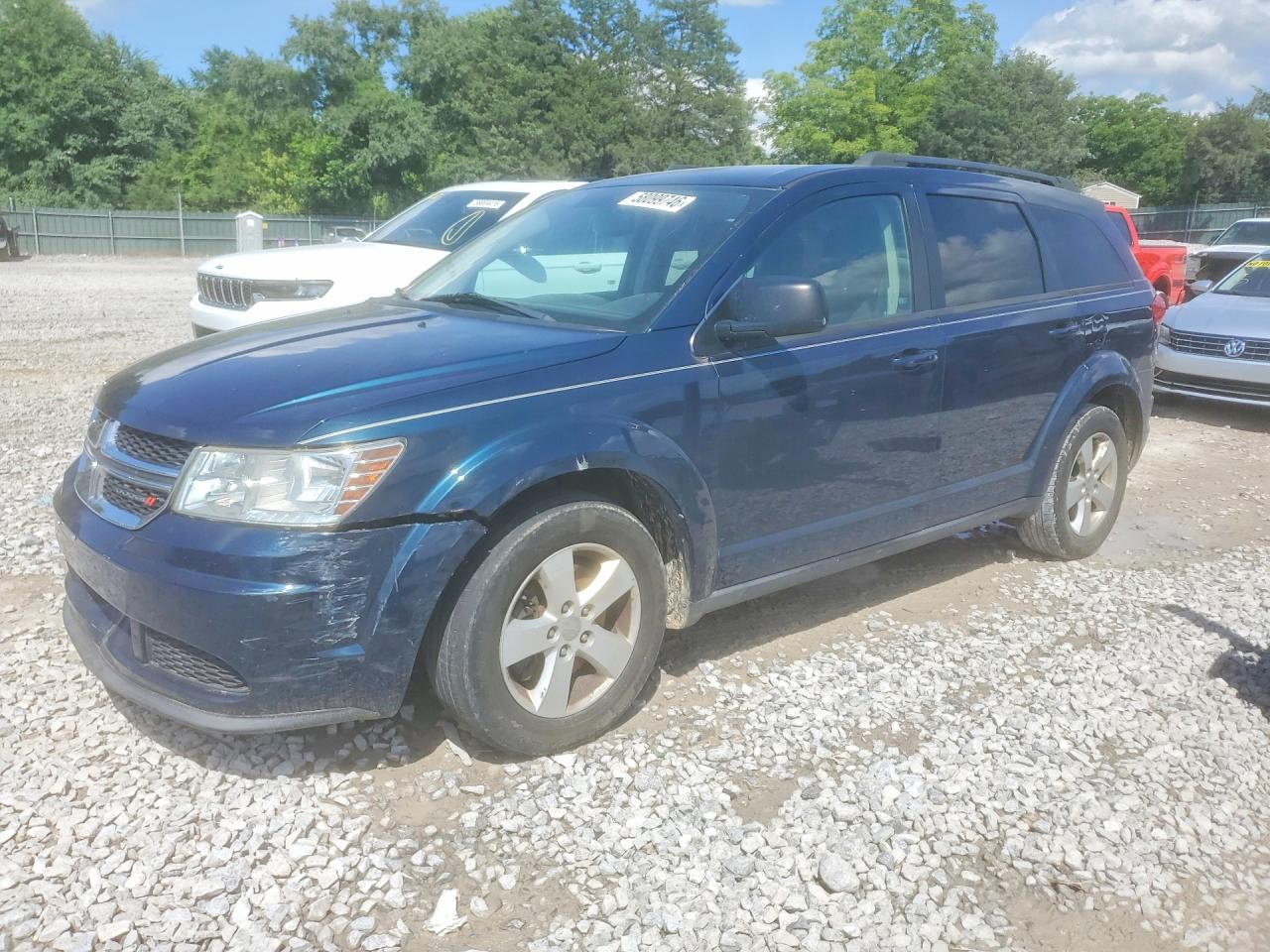 3C4PDCAB1DT631224